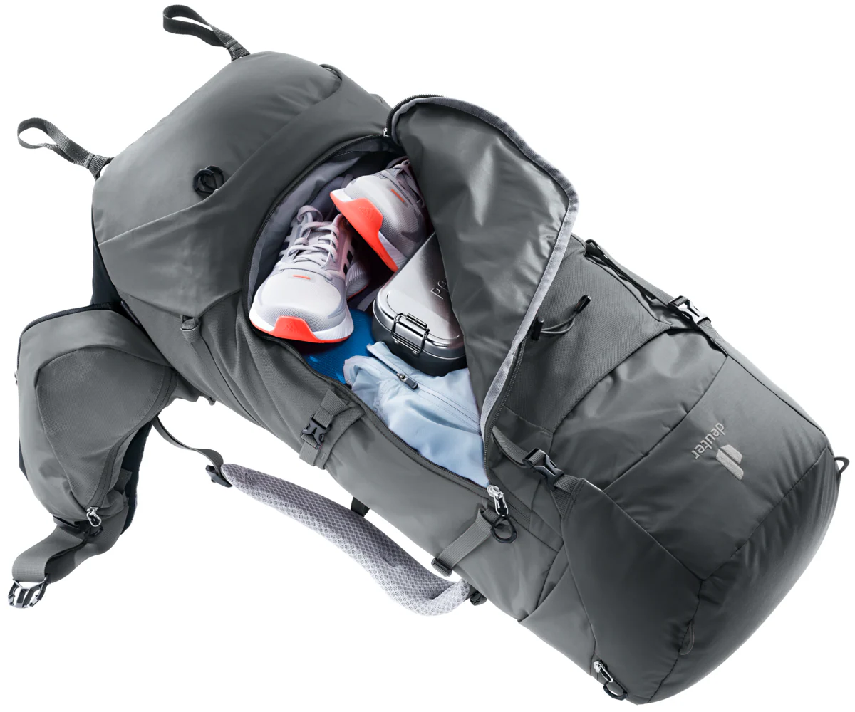 Aircontact Core 55+10 SL - Image 19