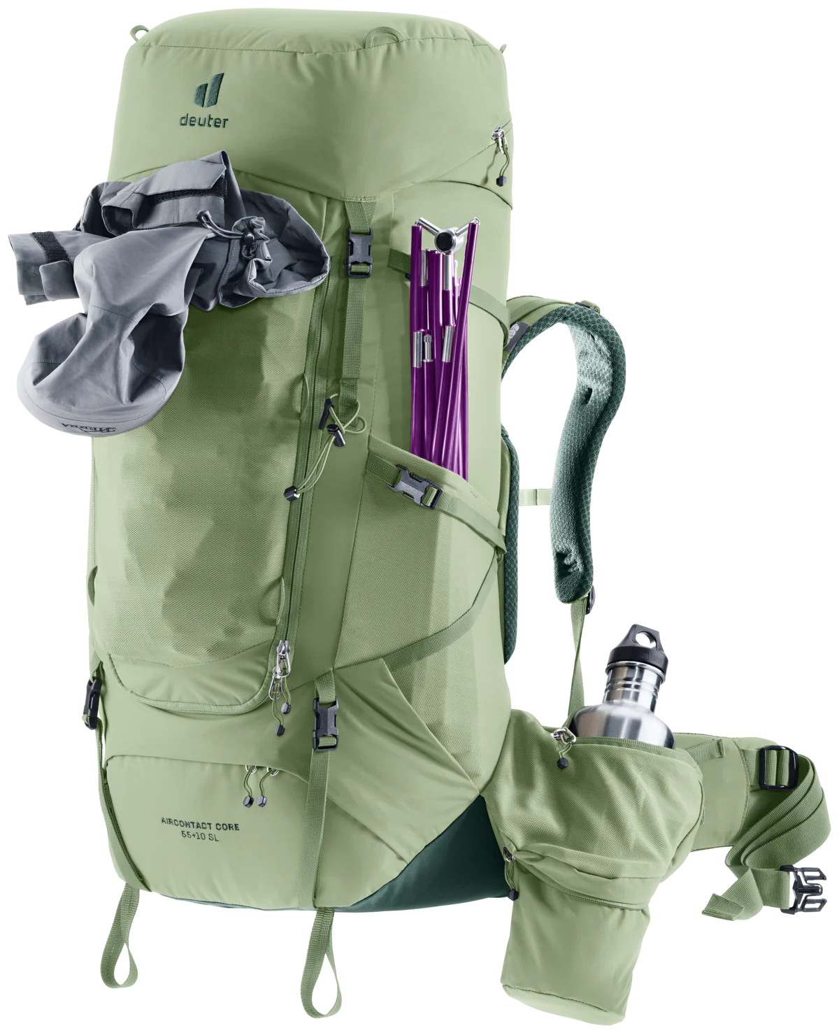 Aircontact Core 55+10 SL - Image 24