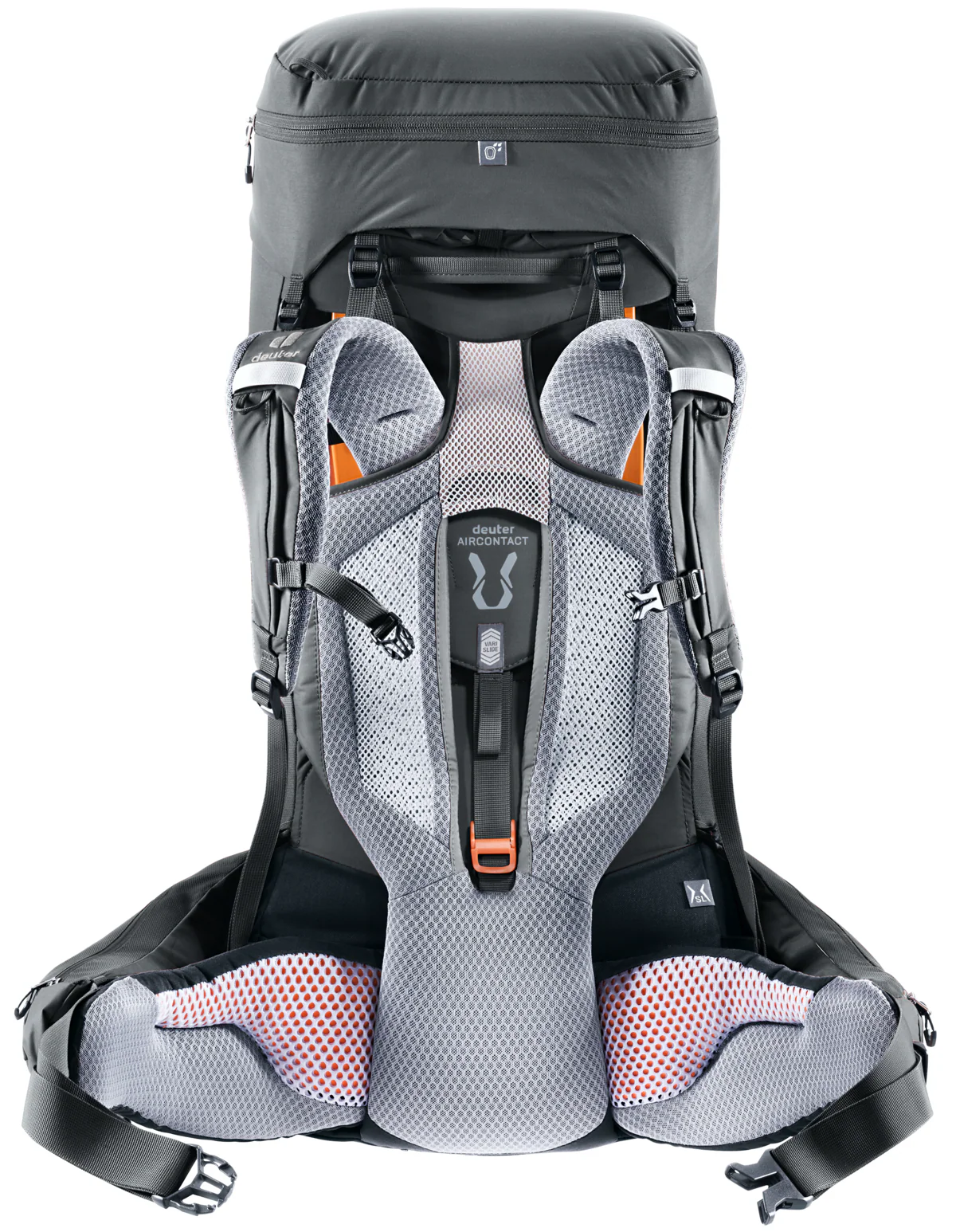 Aircontact Core 55+10 SL - Image 21