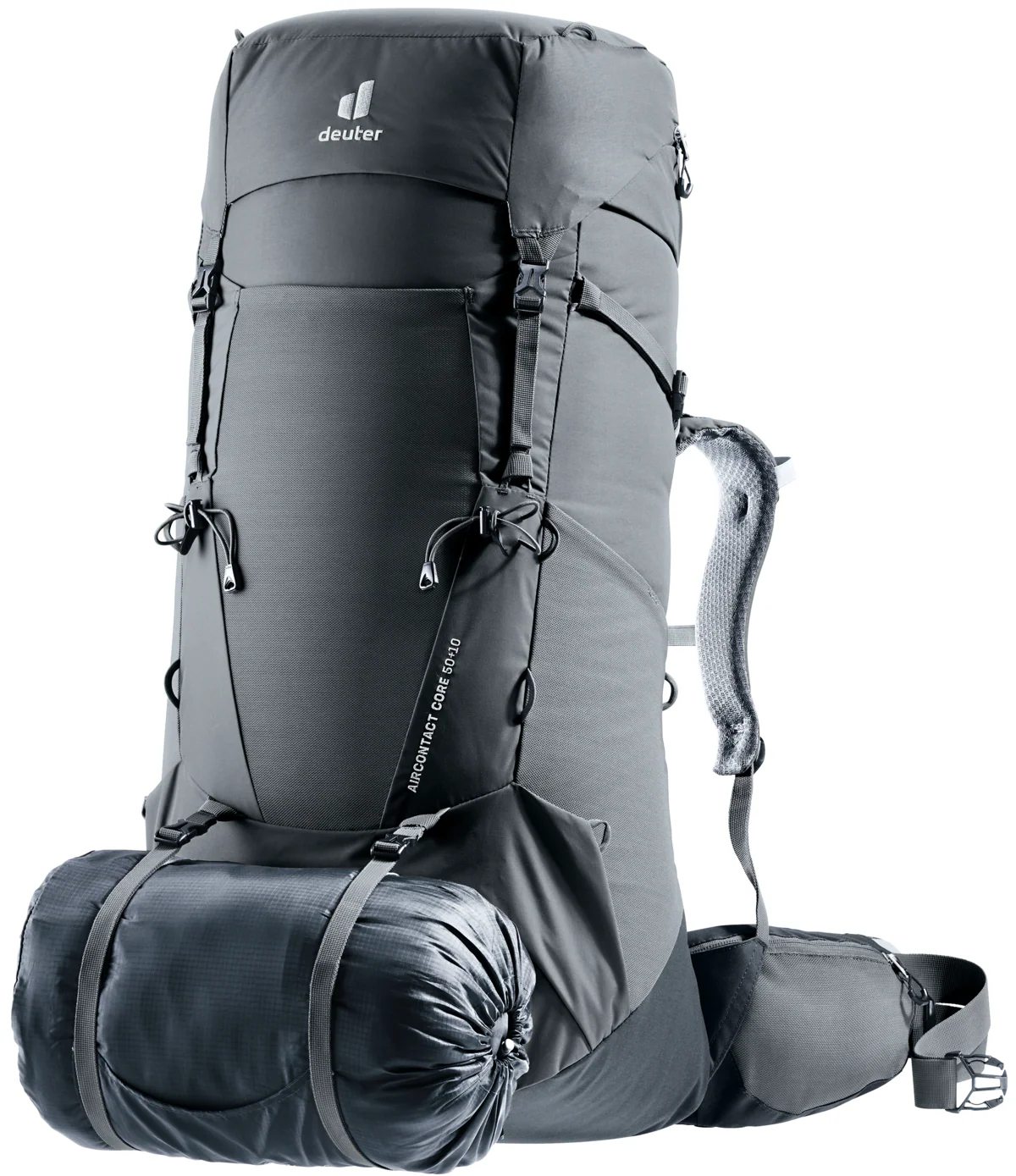 Aircontact Core 55+10 SL - Image 22