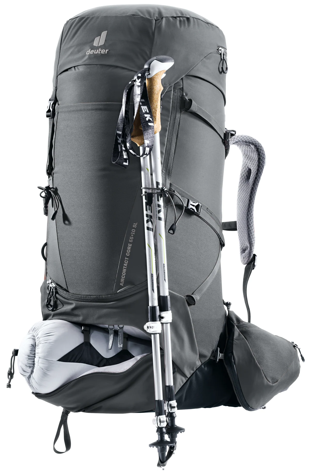 Aircontact Core 55+10 SL - Image 23