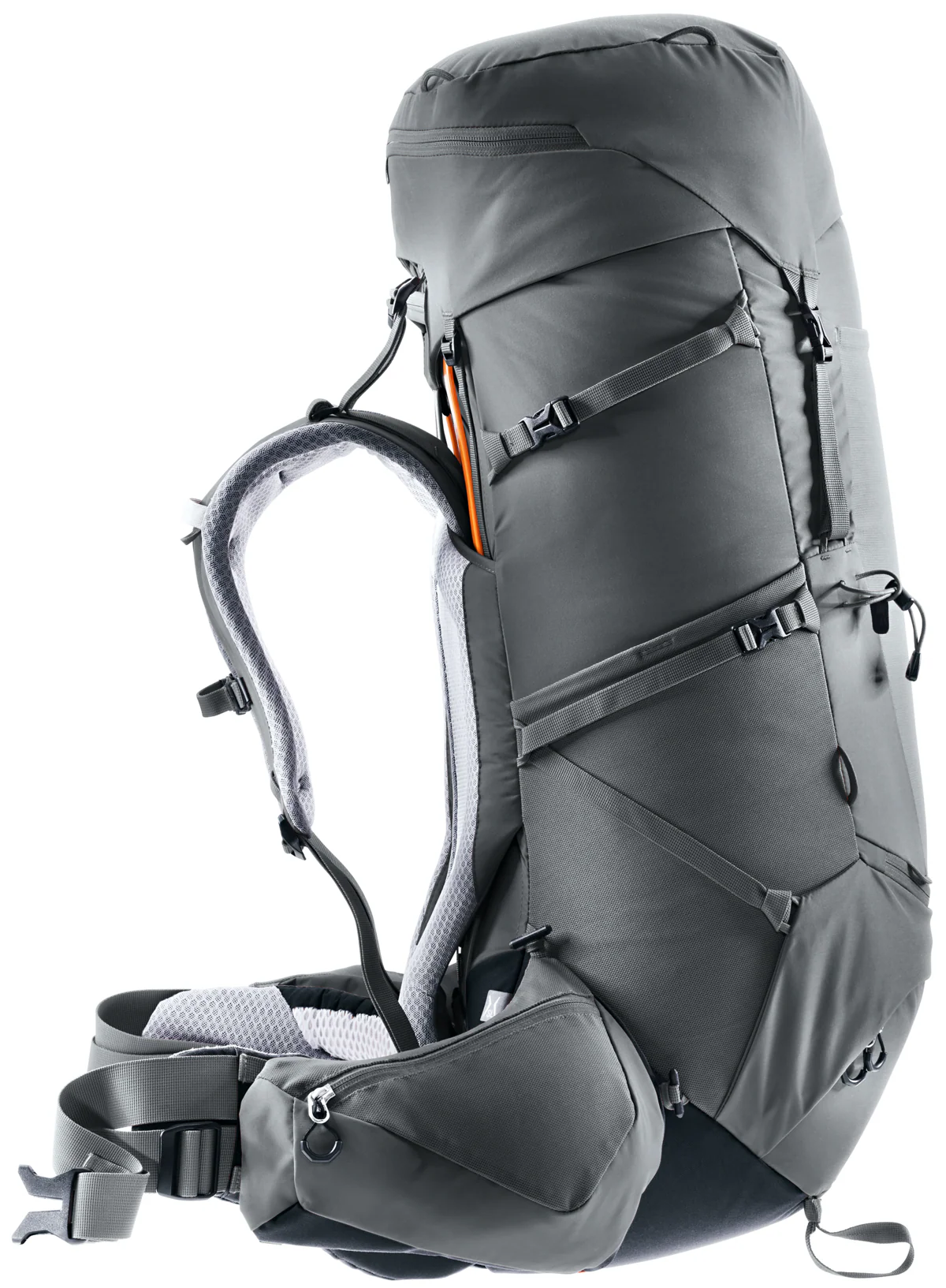 Aircontact Core 55+10 SL - Image 24