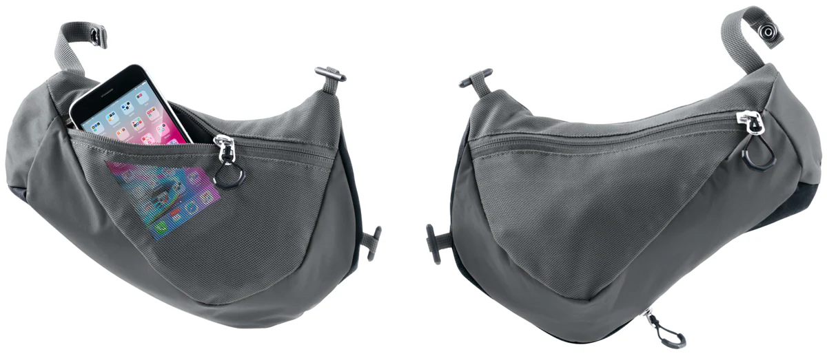 Aircontact Core 55+10 SL - Image 26