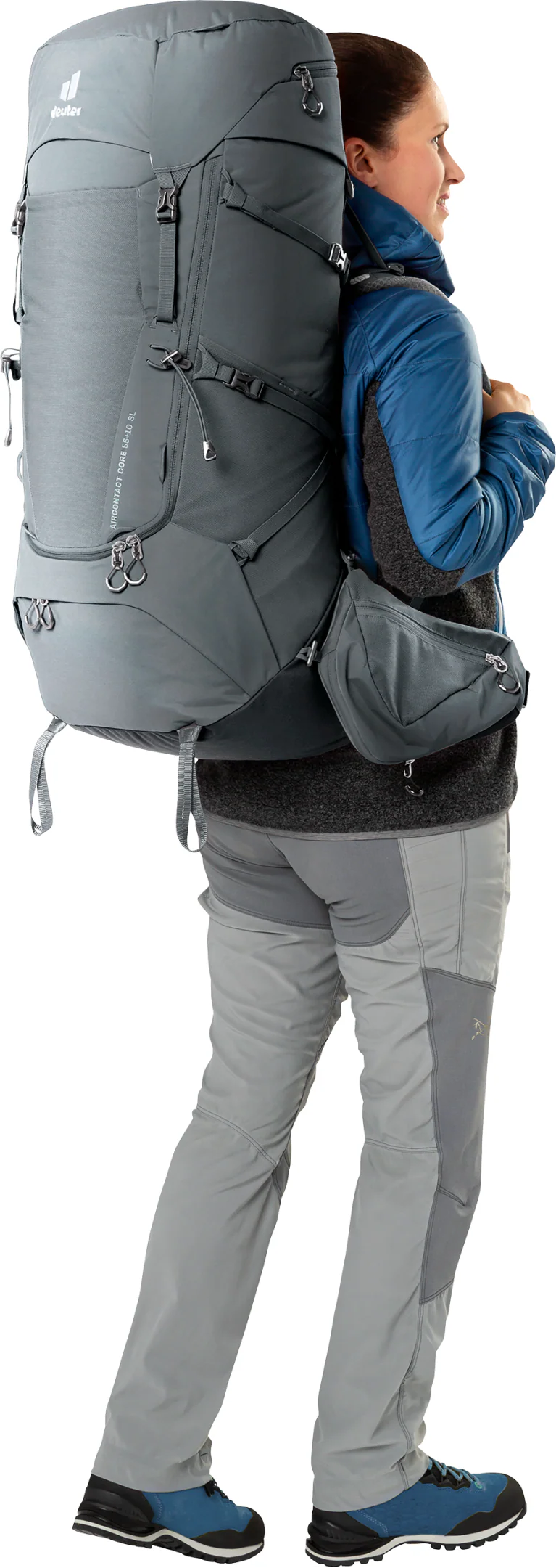 Aircontact Core 55+10 SL - Image 30
