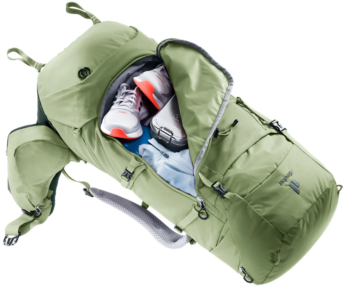 Aircontact Core 55+10 SL - Image 31