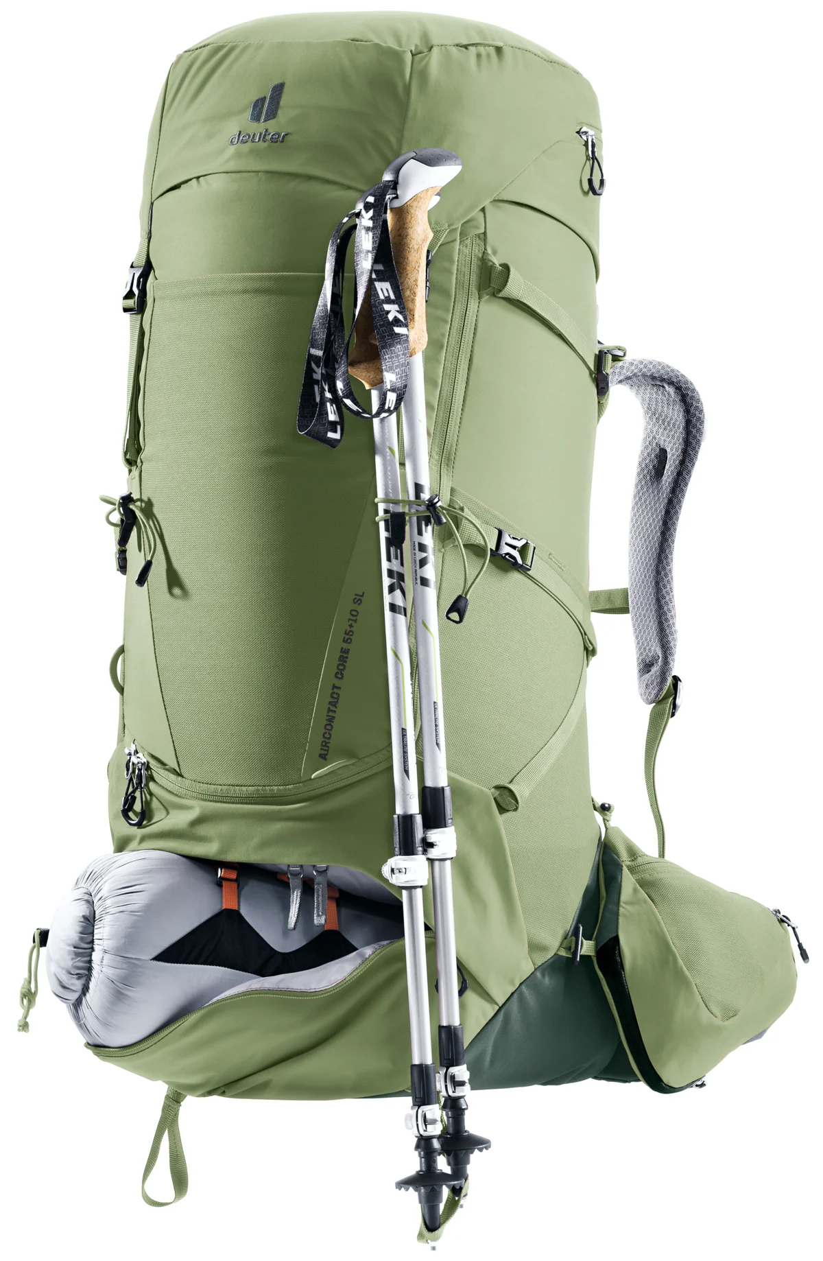 Aircontact Core 55+10 SL - Image 9