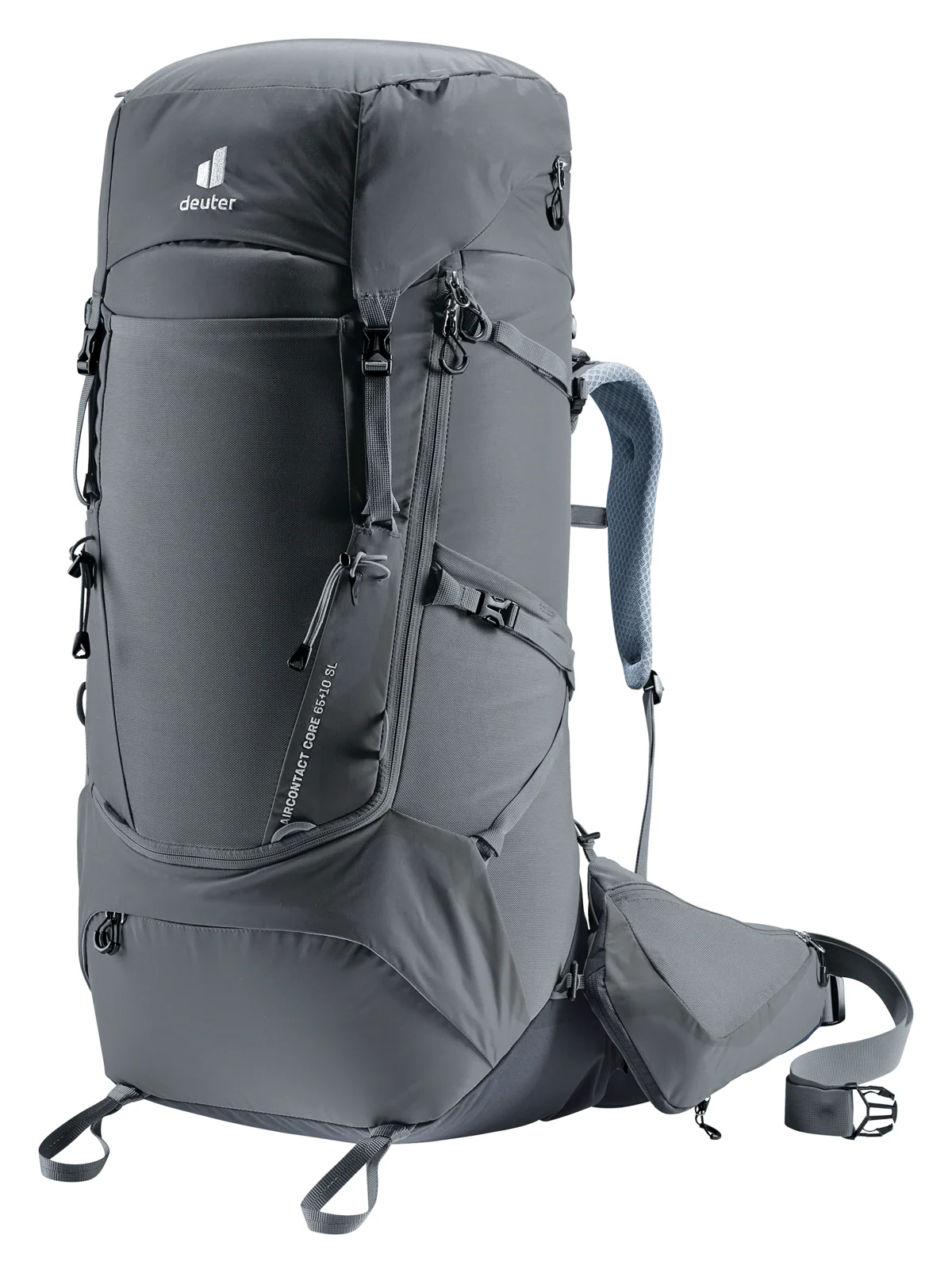 Aircontact Core 65+10 SL - Image 12