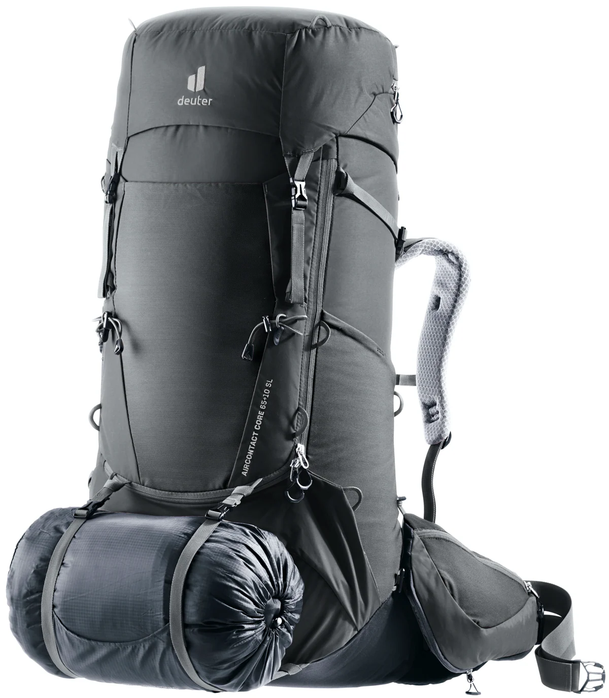 Aircontact Core 65+10 SL - Image 13