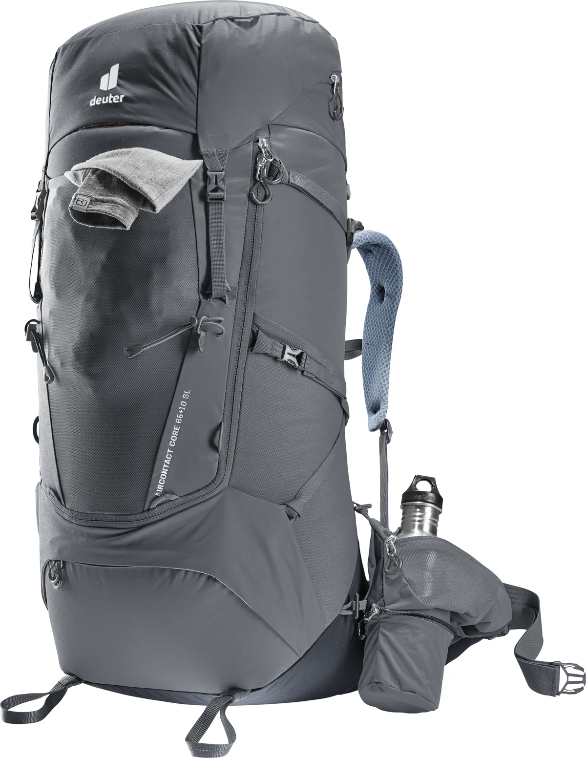 Aircontact Core 65+10 SL - Image 14