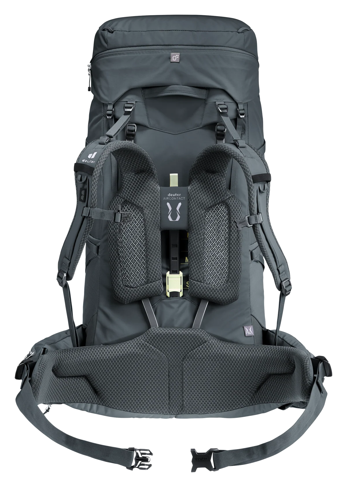 Aircontact Core 65+10 SL - Image 18