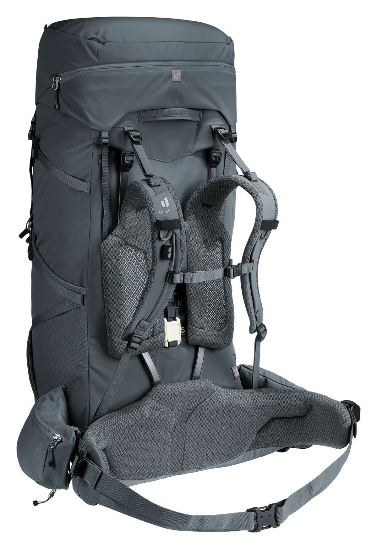 Aircontact Core 65+10 SL - Image 20
