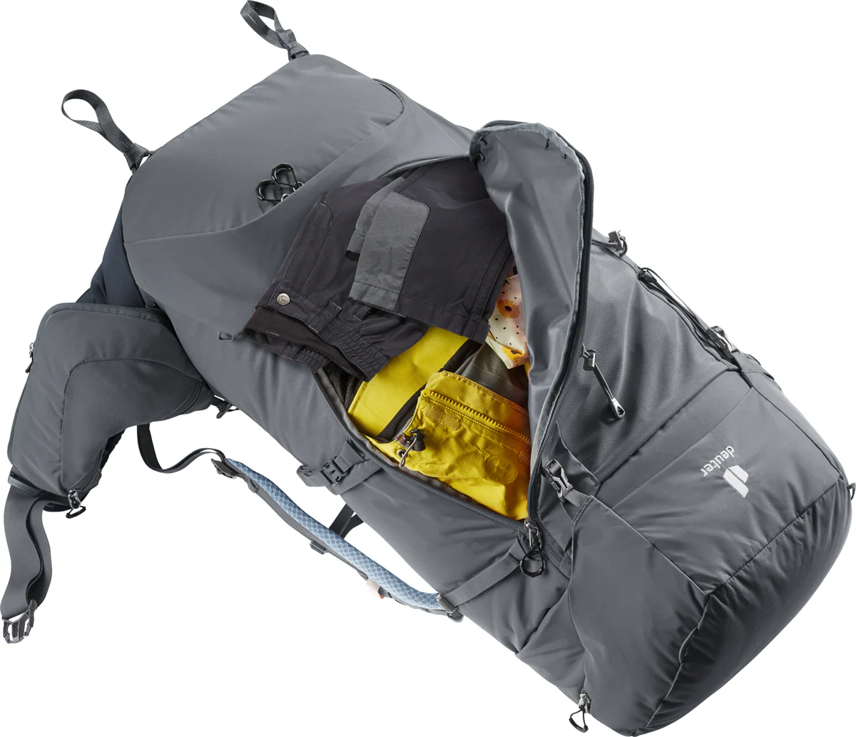 Aircontact Core 65+10 SL - Image 5