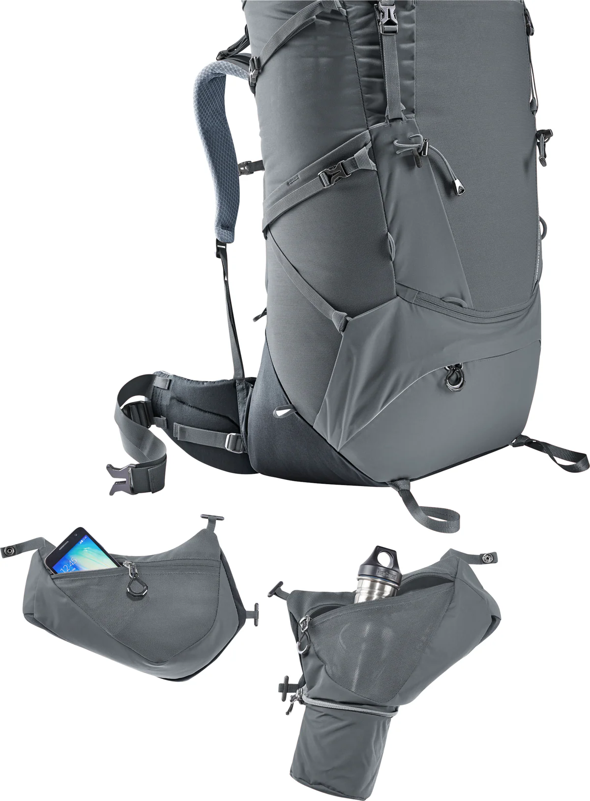 Aircontact Core 65+10 SL - Image 6