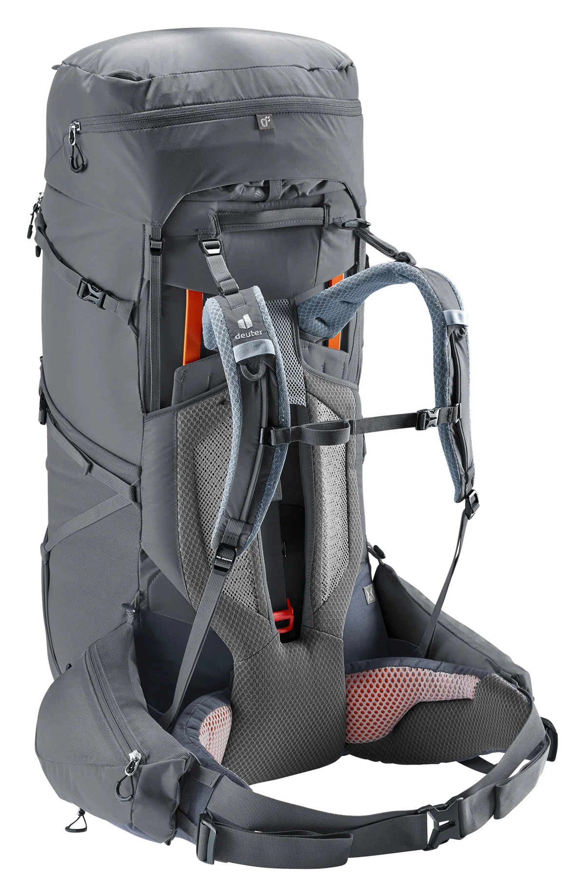 Aircontact Core 65+10 SL - Image 8