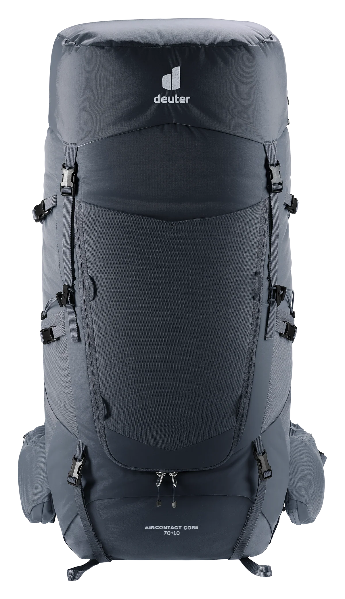 Aircontact Core 70+10 - Image 11