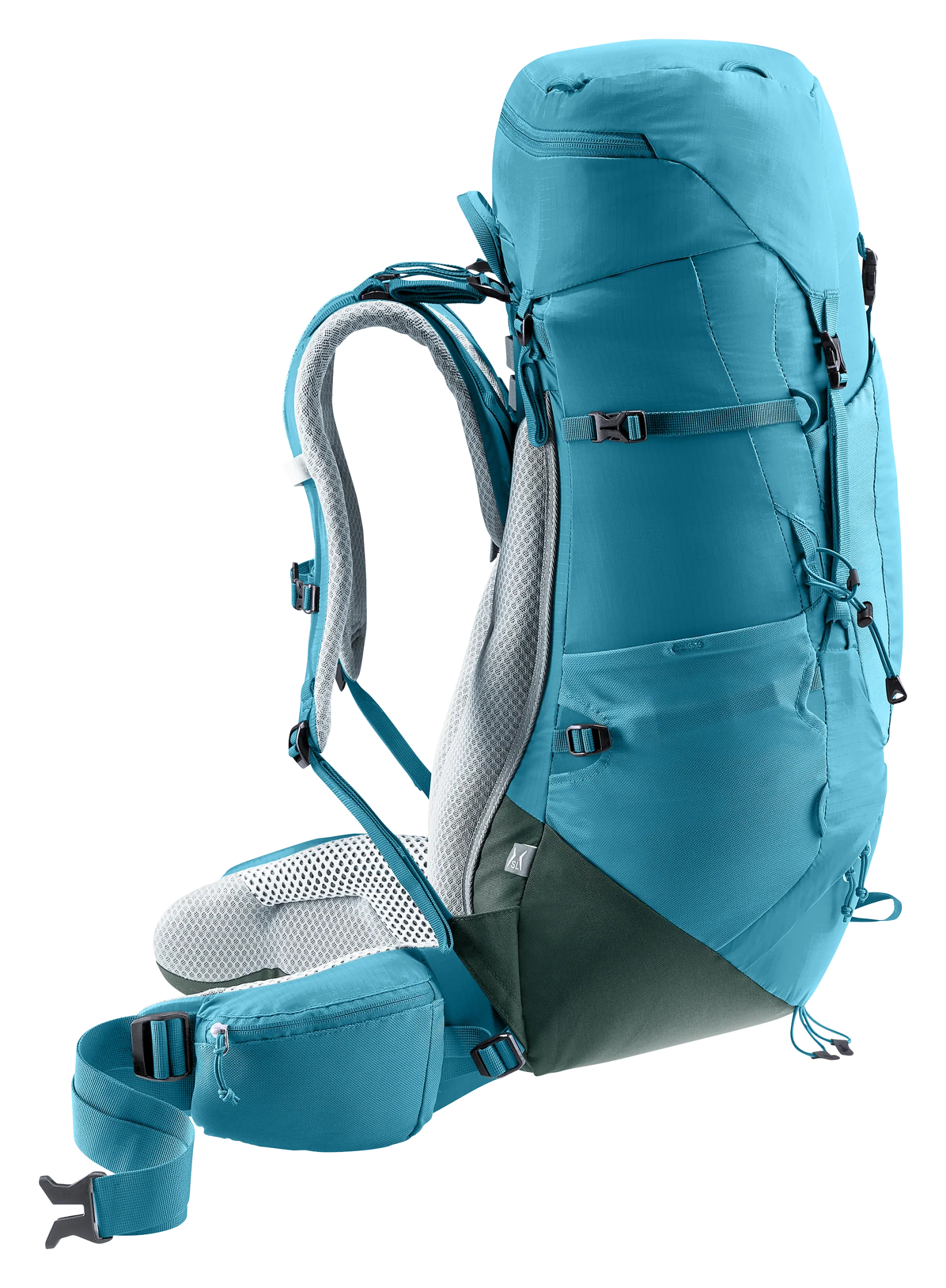 Aircontact Lite 35 + 10 SL - Image 15
