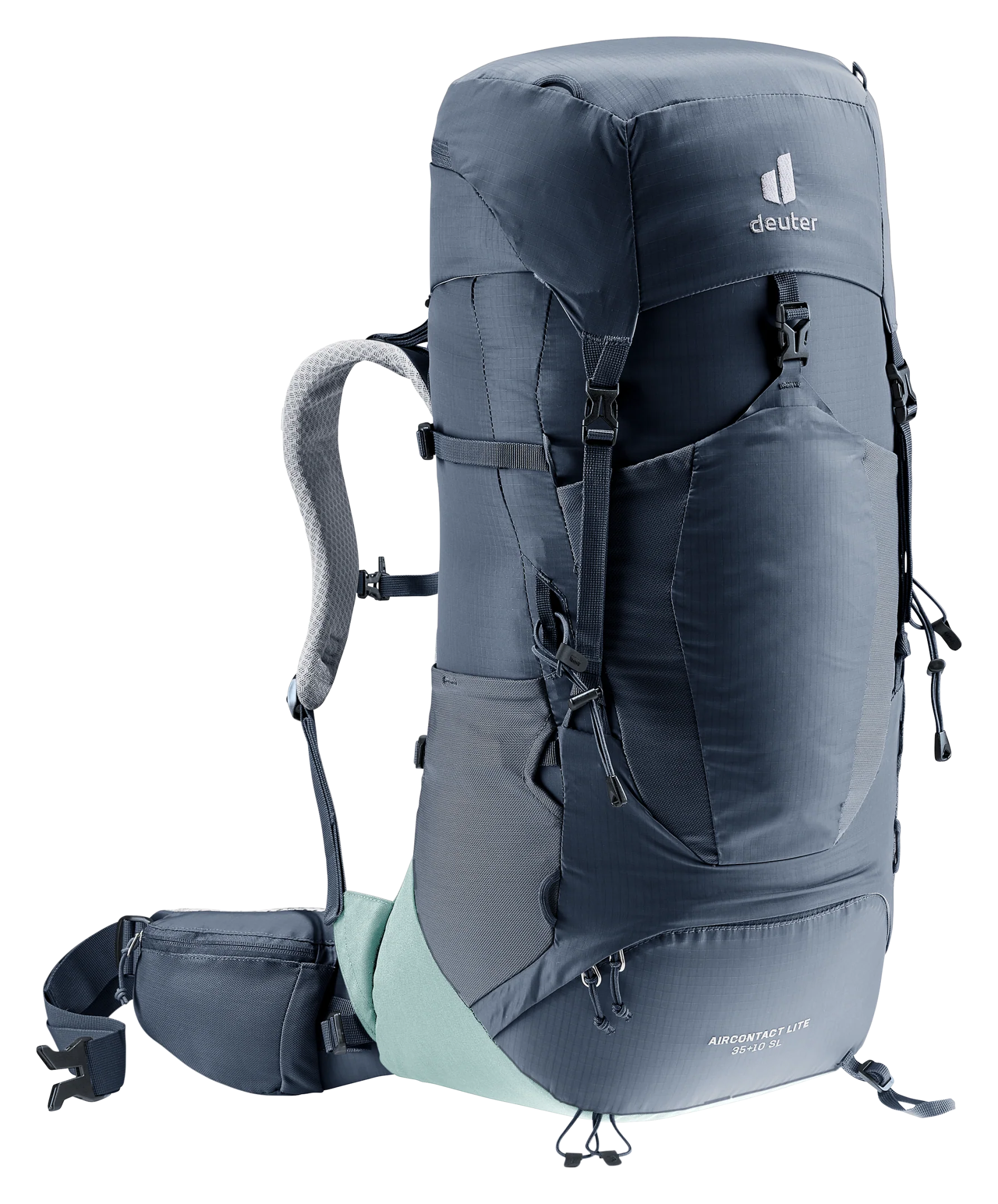 Aircontact Lite 35 + 10 SL - Image 17