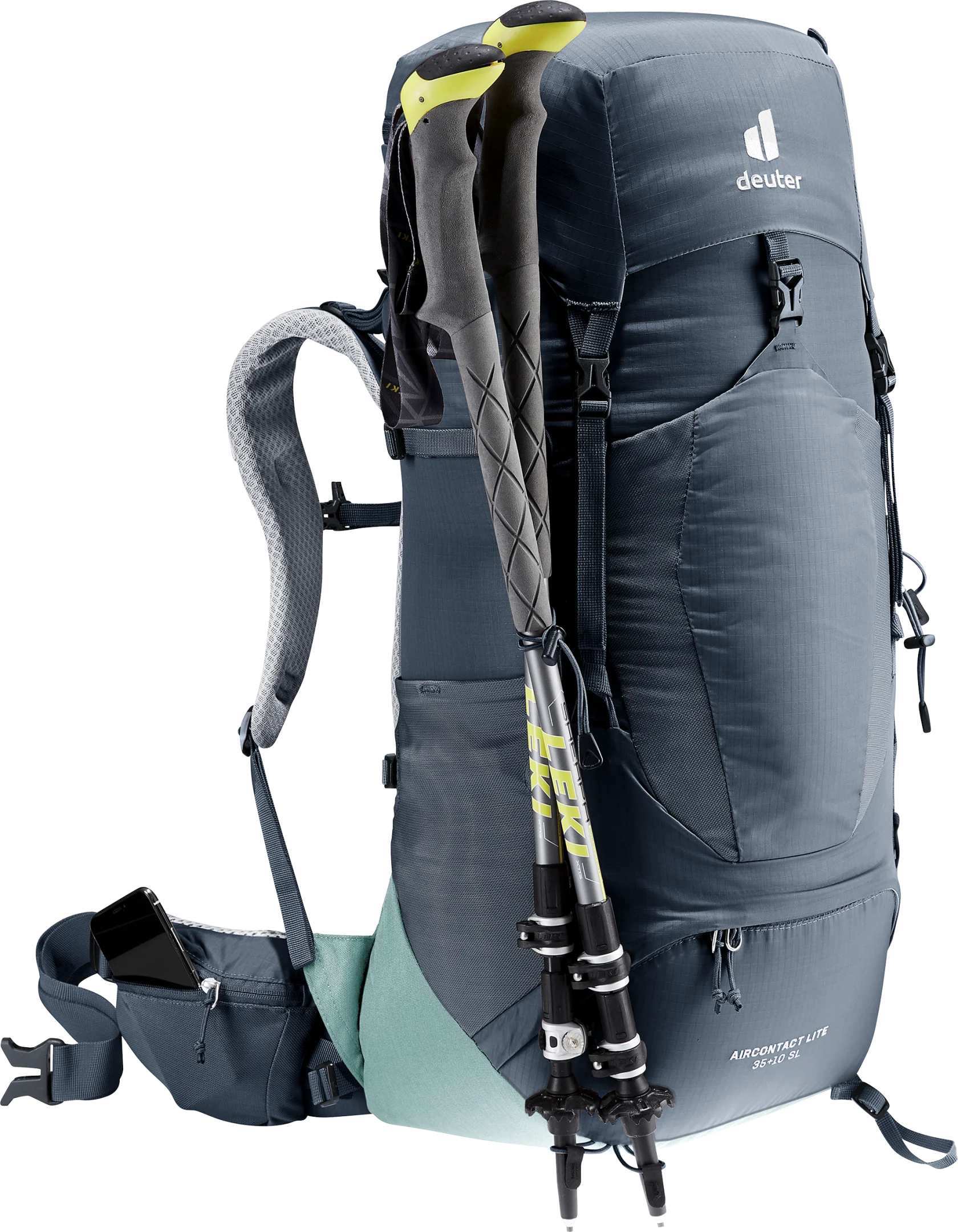 Aircontact Lite 35 + 10 SL - Image 22