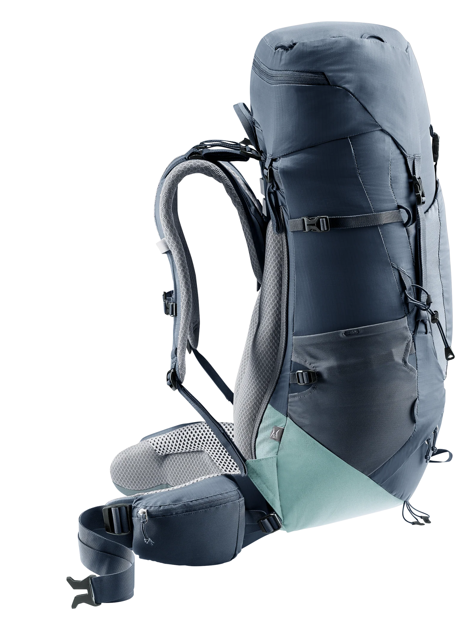 Aircontact Lite 35 + 10 SL - Image 26