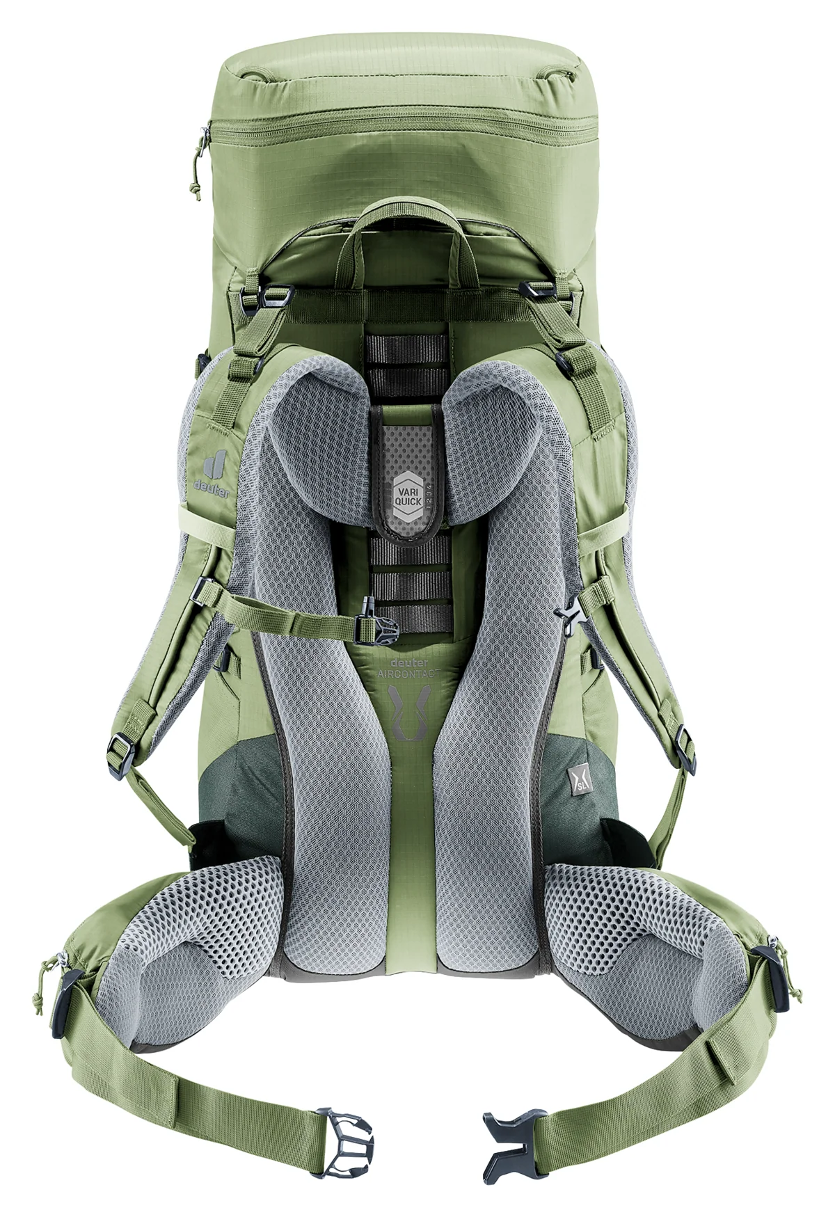 Aircontact Lite 35 + 10 SL - Image 49
