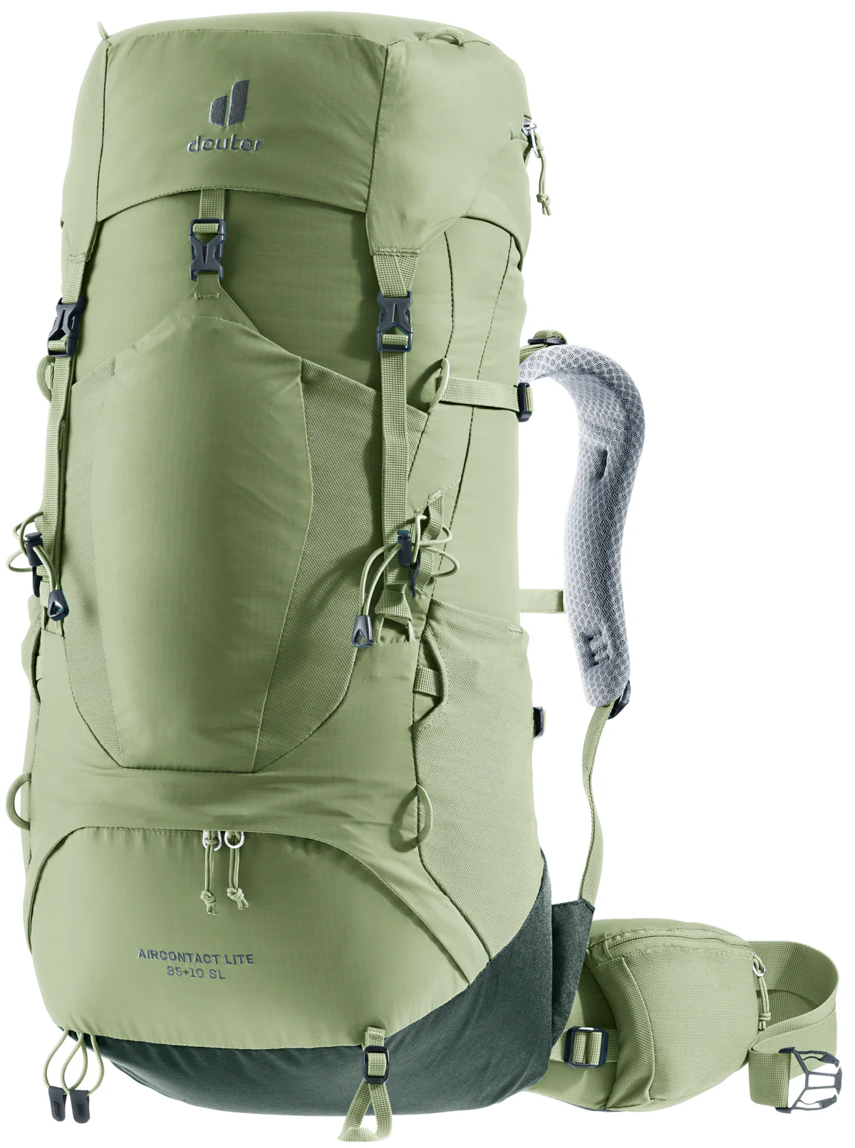 Aircontact Lite 35 + 10 SL - Image 61
