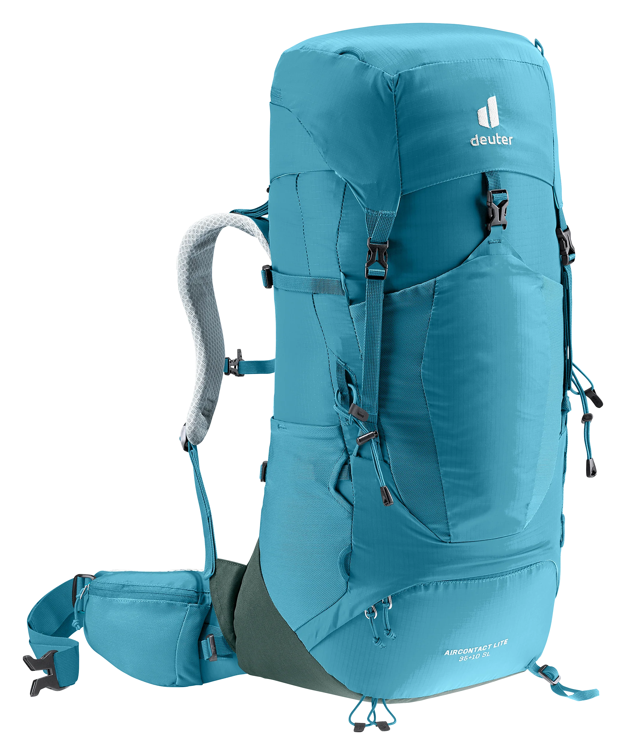 Aircontact Lite 35 + 10 SL - Image 66