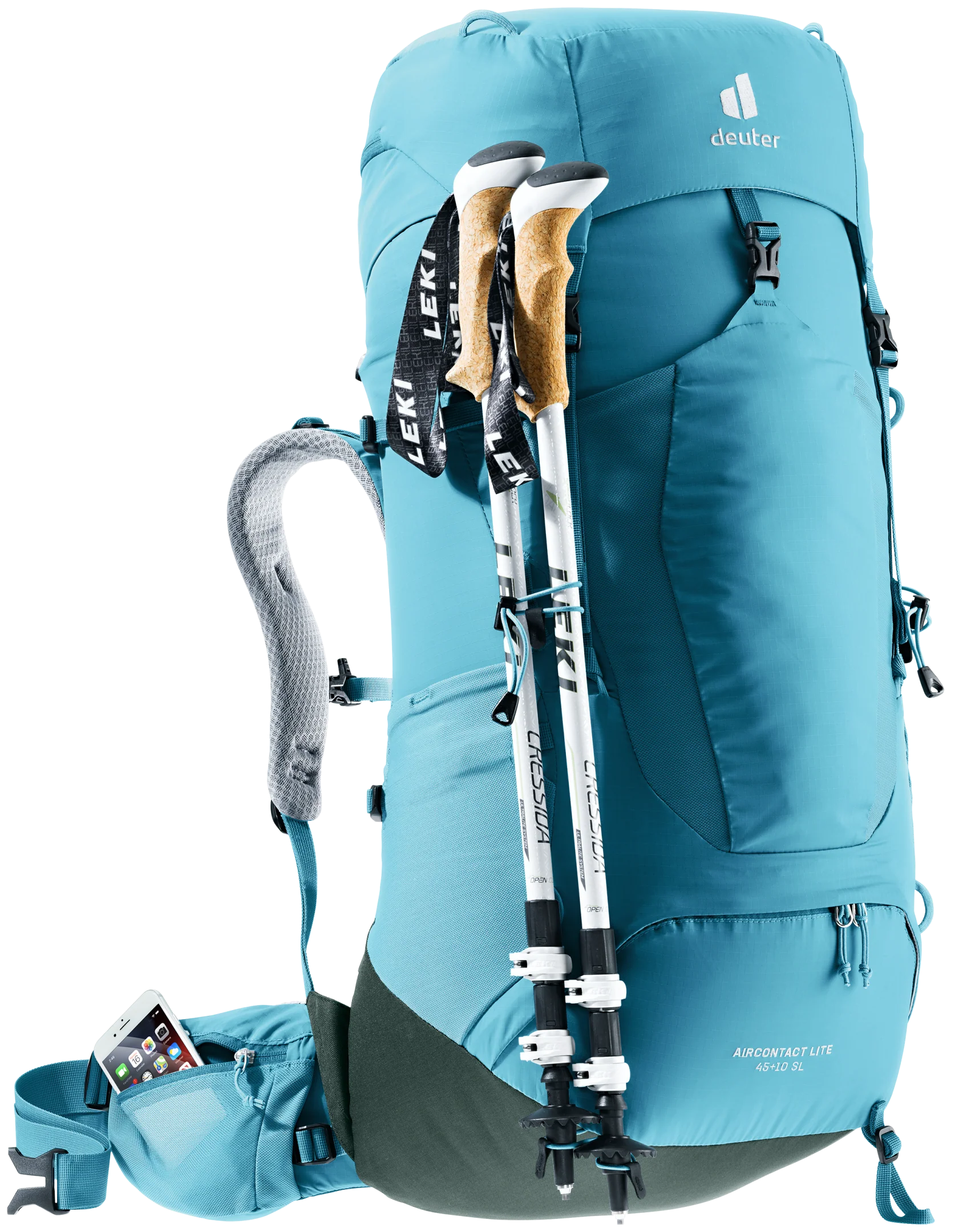 Aircontact Lite 45 + 10 SL - Image 37