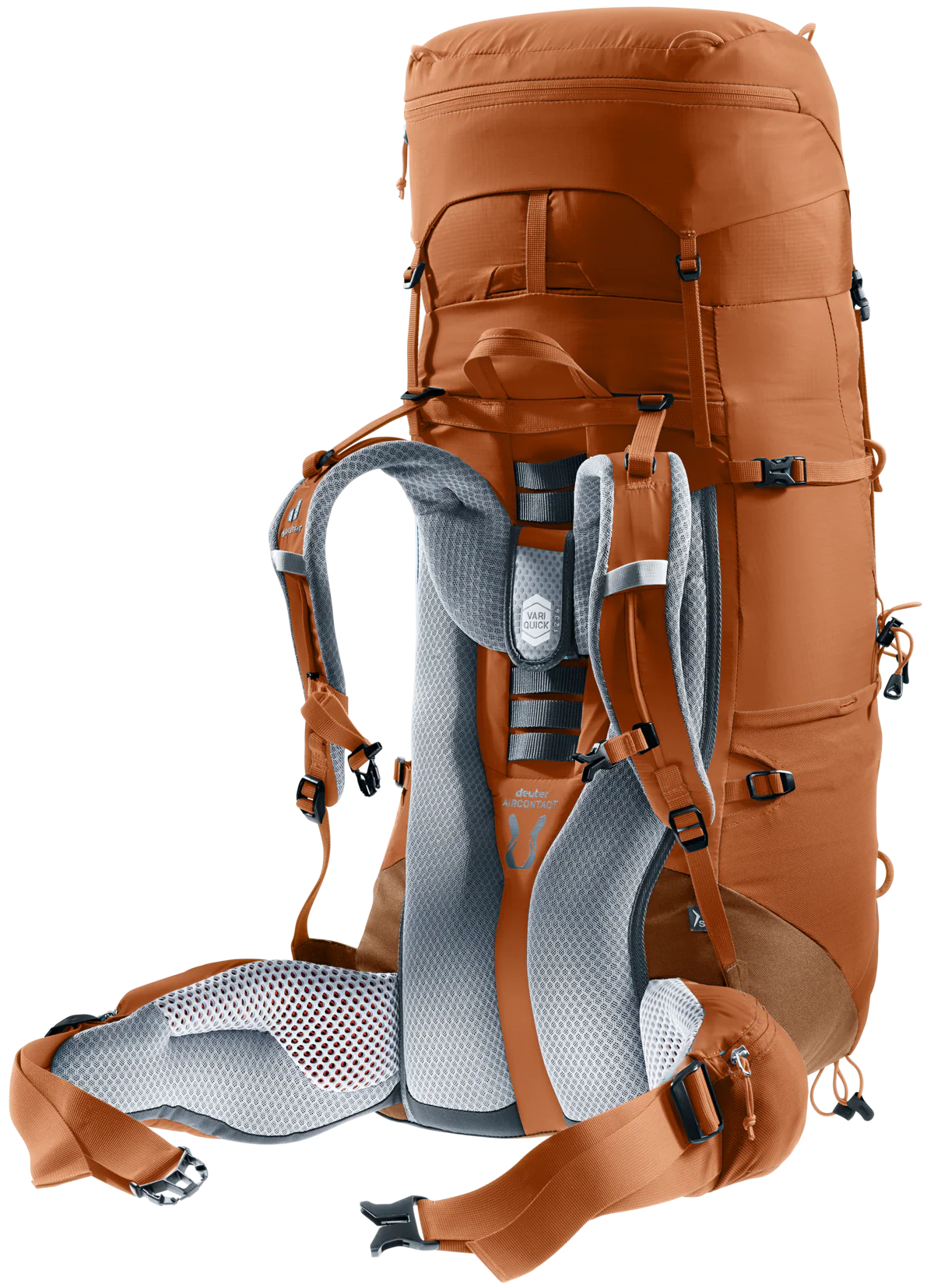 Aircontact Lite 45 + 10 SL - Image 47