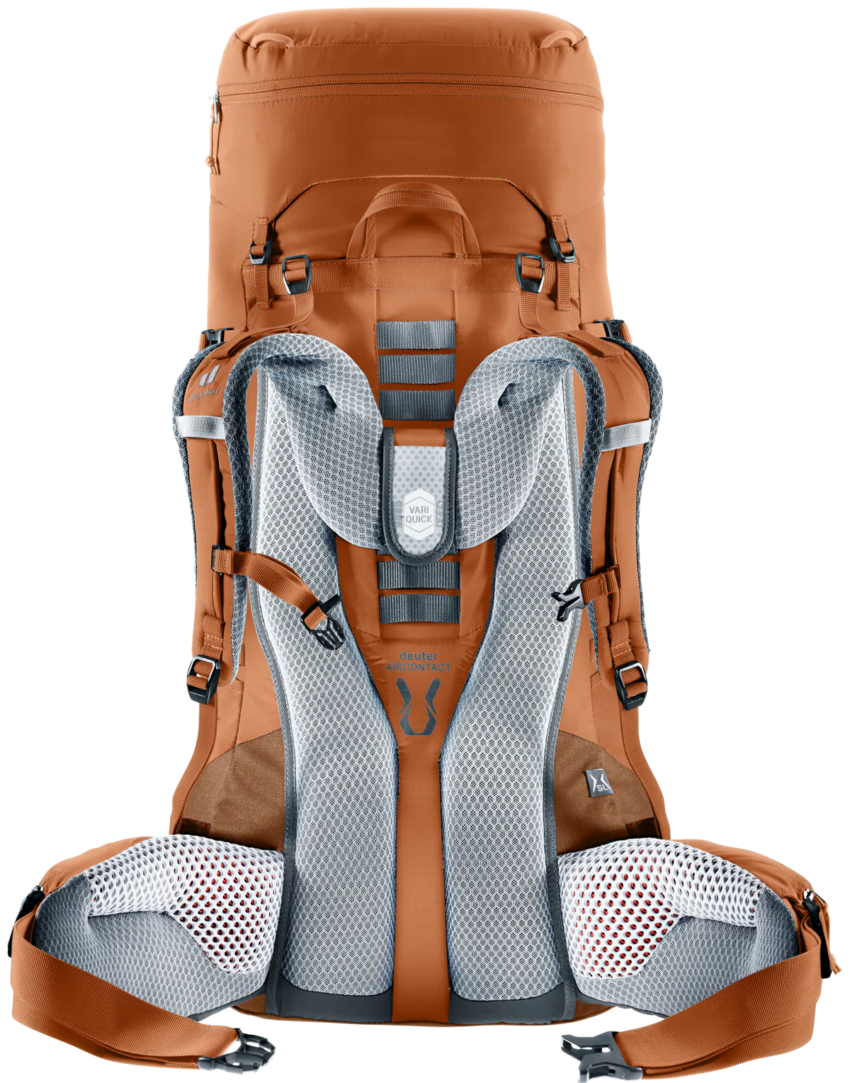 Aircontact Lite 45 + 10 SL - Image 50