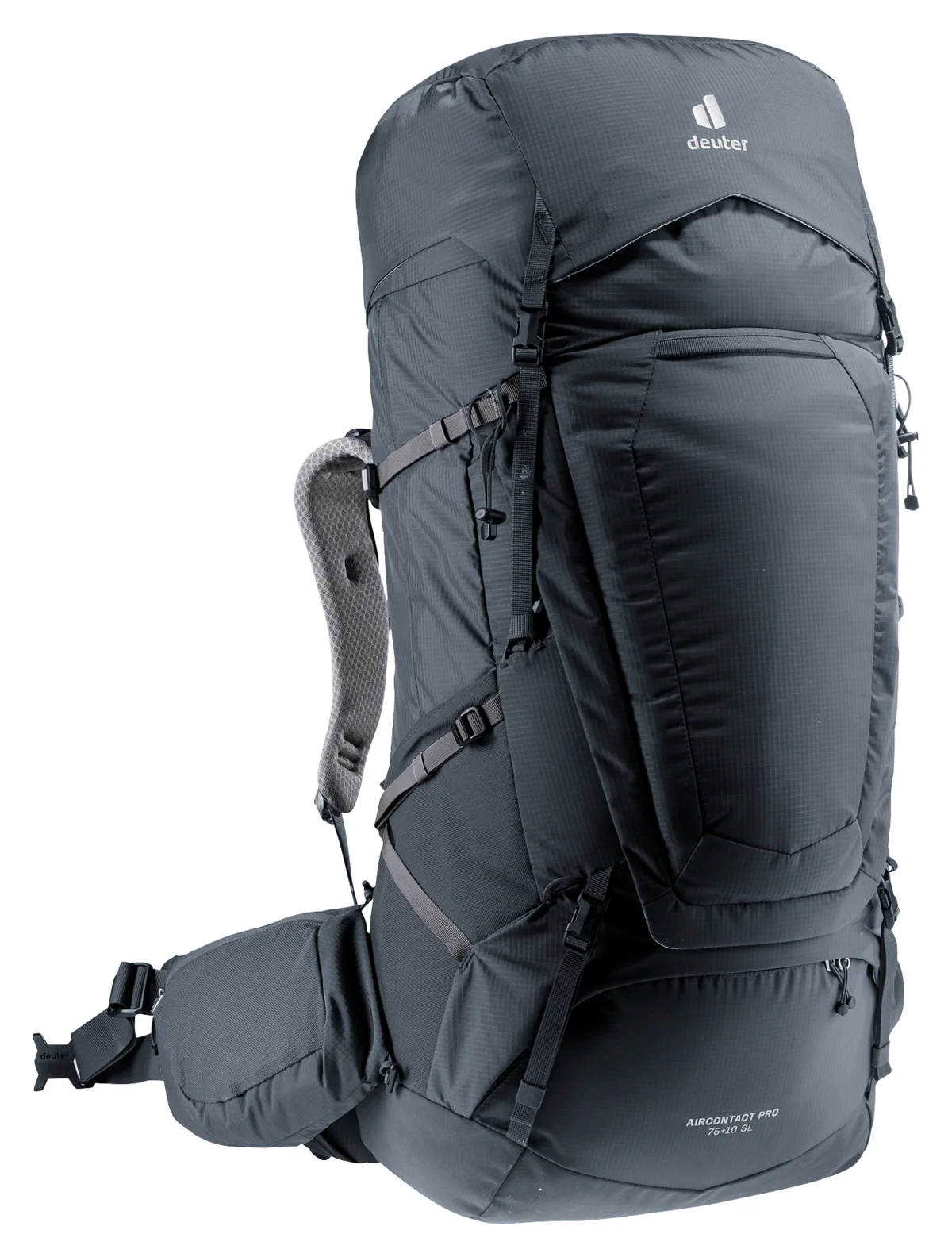 Aircontact Pro 85+10 - Image 8