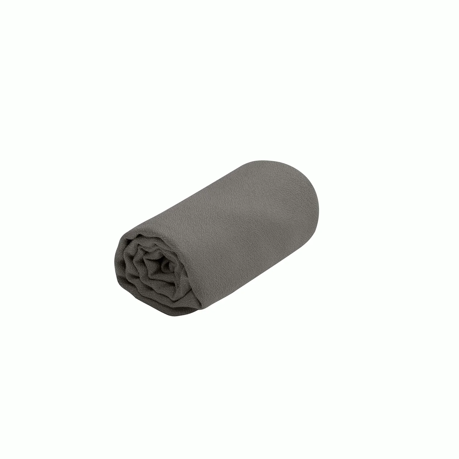 Airlite Towel - Image 11