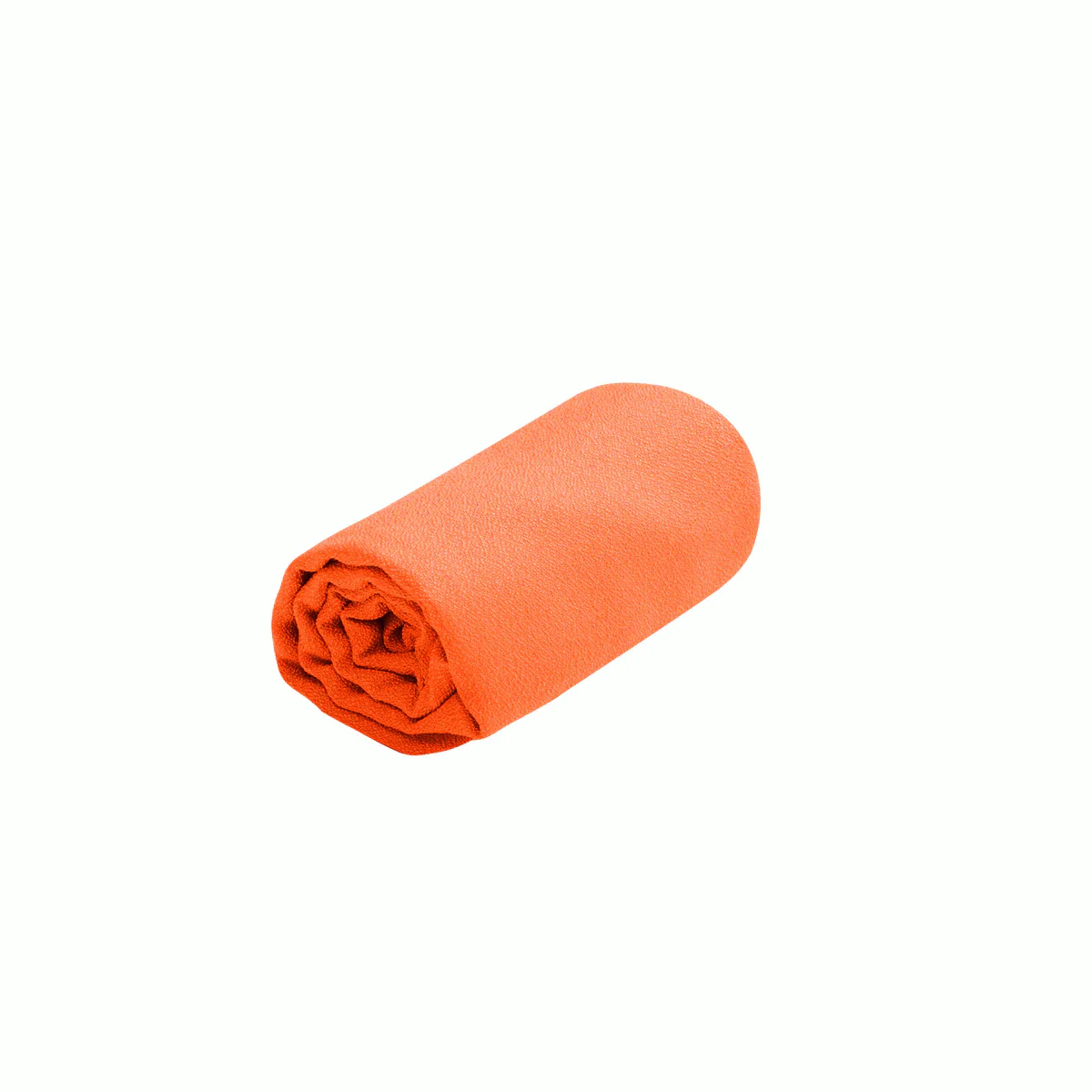 Airlite Towel - Image 8
