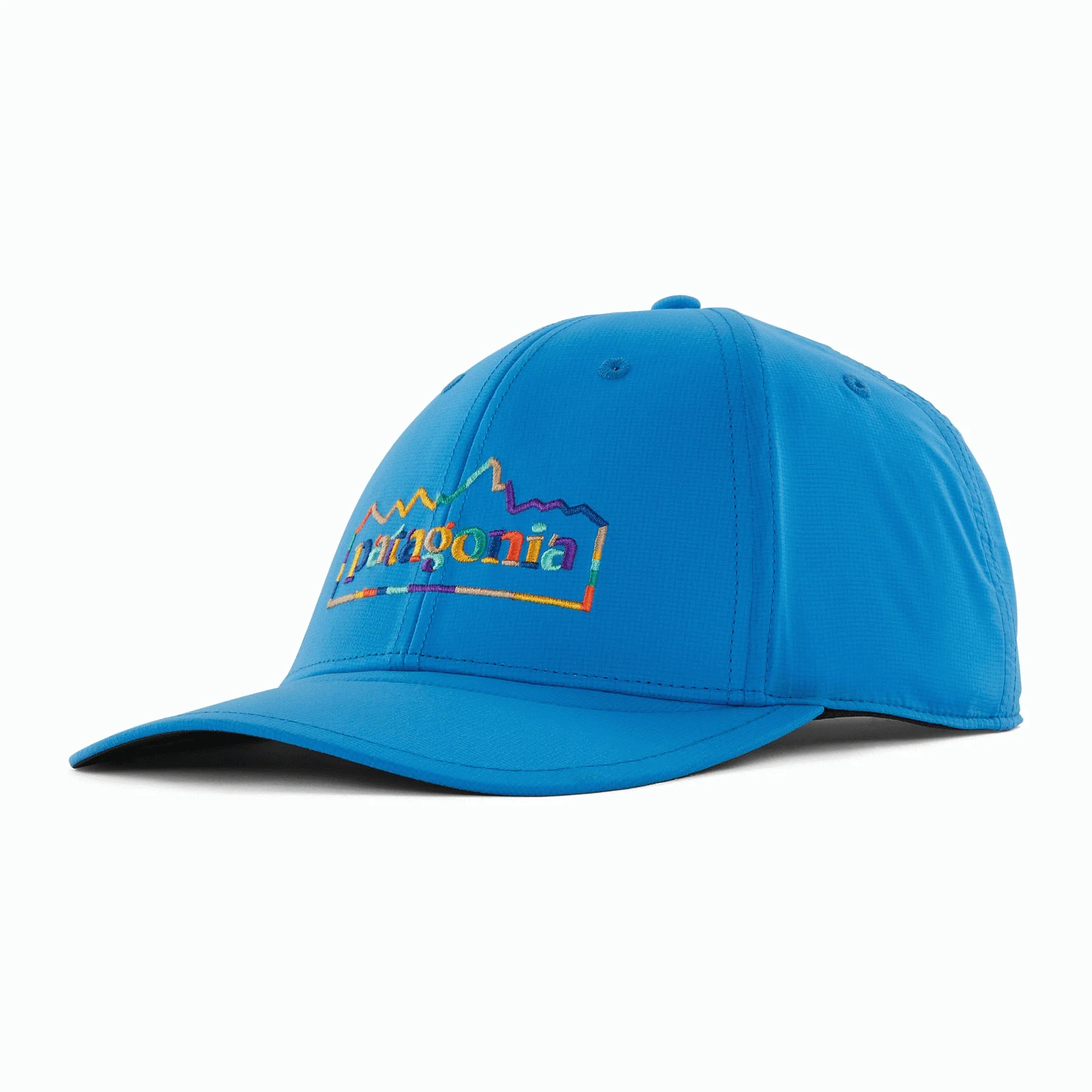 Airshed Cap - Image 10