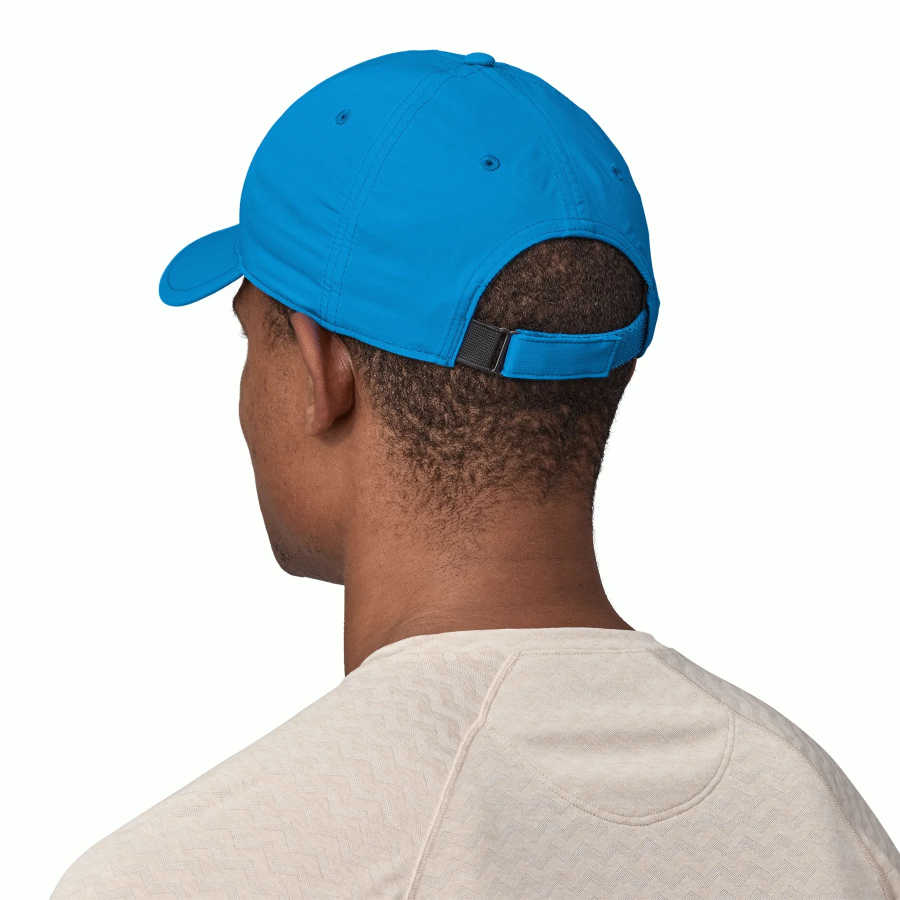 Airshed Cap - Image 11