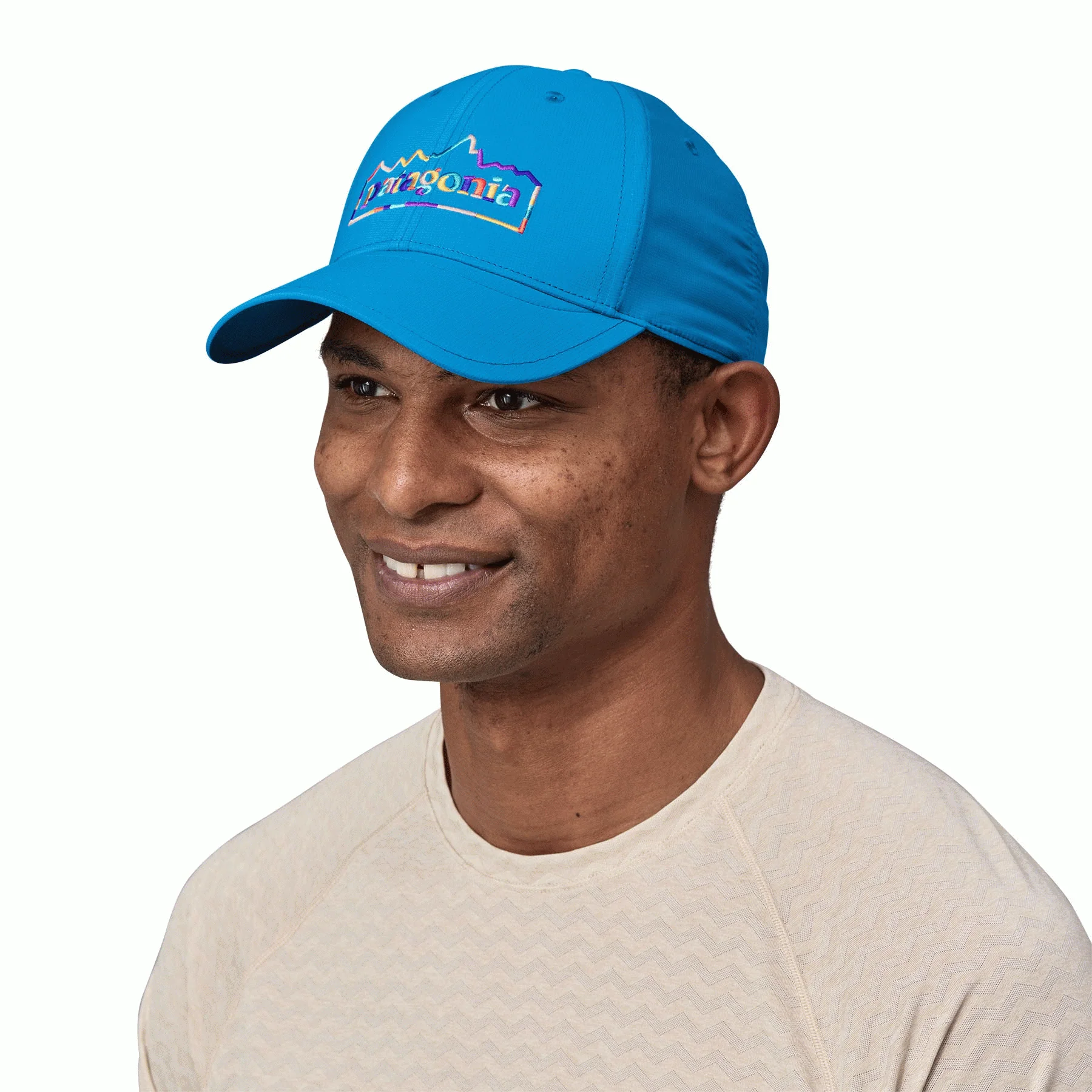 Airshed Cap - Image 12