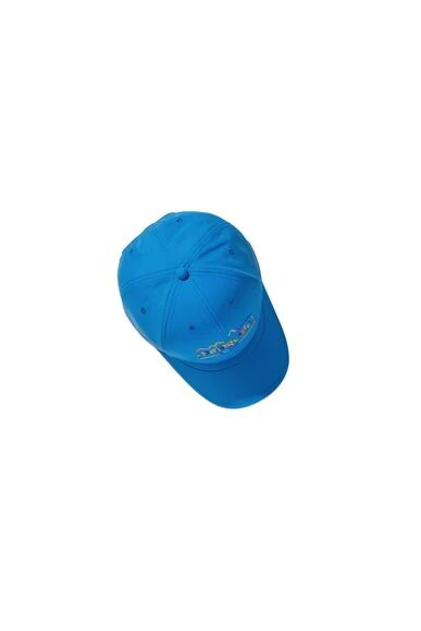 Airshed Cap - Image 5