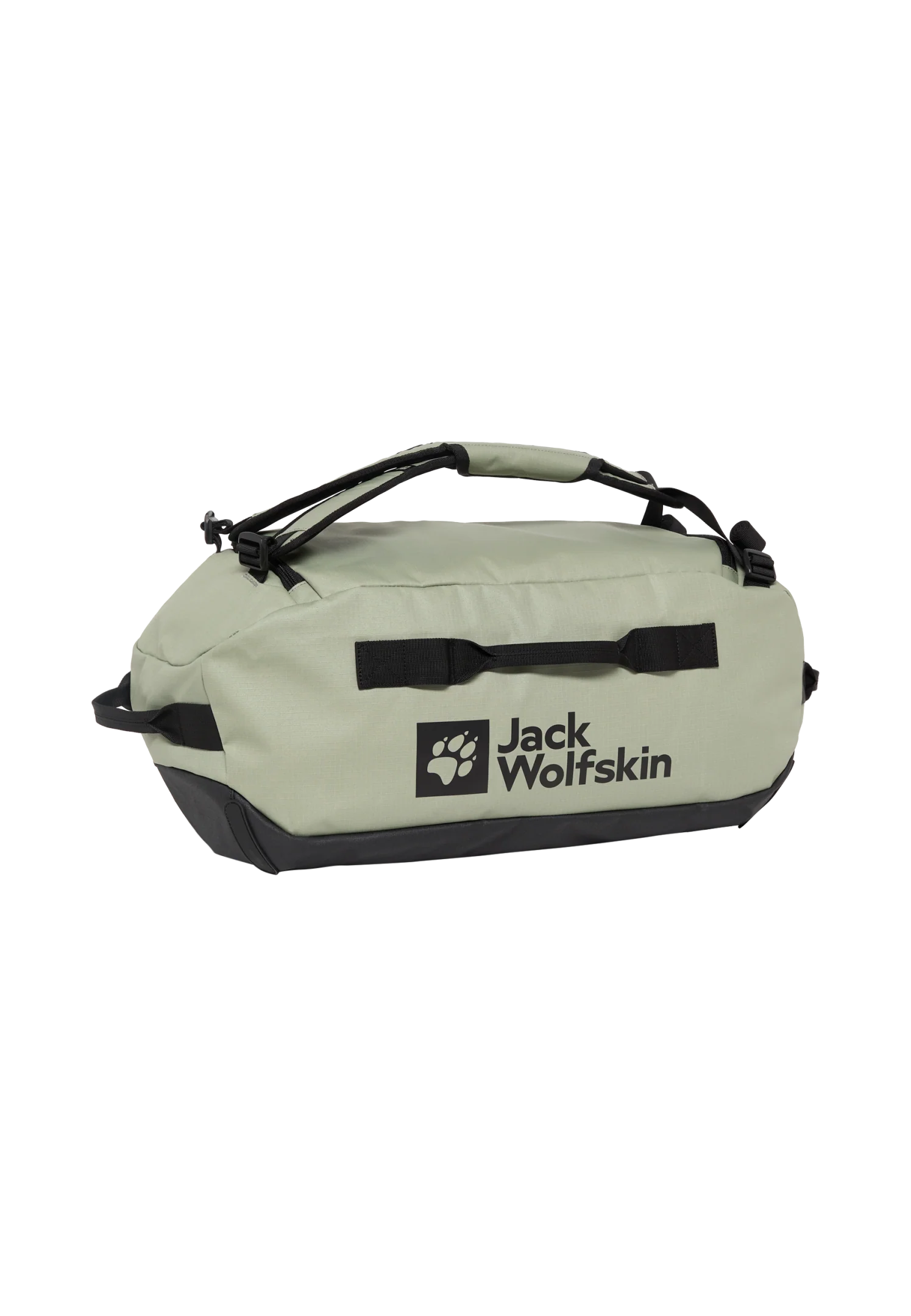 ALL-IN DUFFLE 35 - Image 15