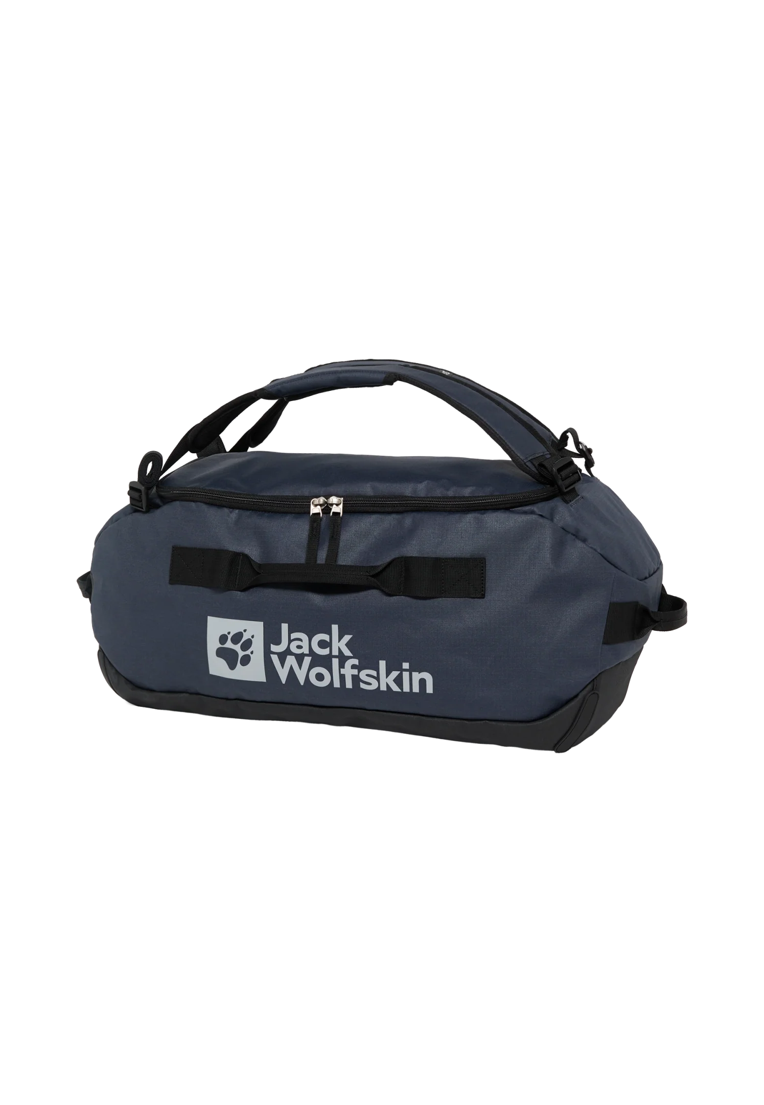 ALL-IN DUFFLE 35 - Image 2