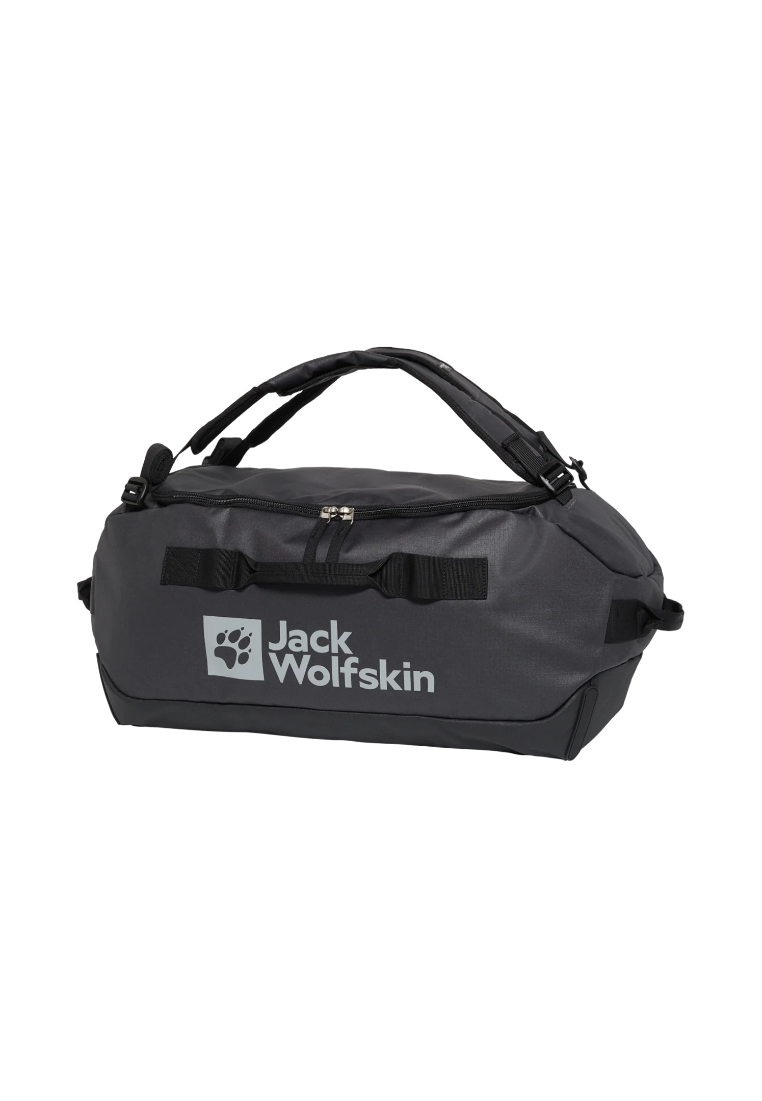 ALL-IN DUFFLE 35 - Image 3