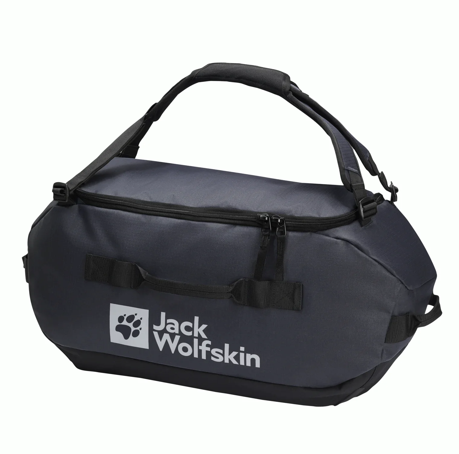 ALL-IN DUFFLE 45 - Image 22