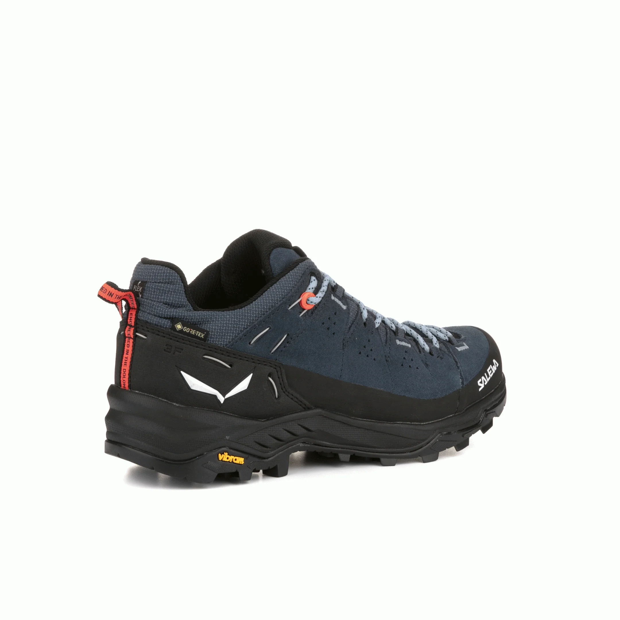 ALP TRAINER 2 GTX W - Image 12