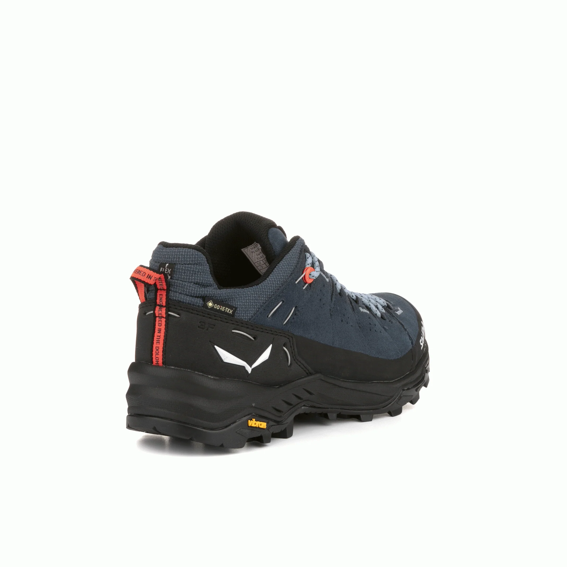 ALP TRAINER 2 GTX W - Image 5