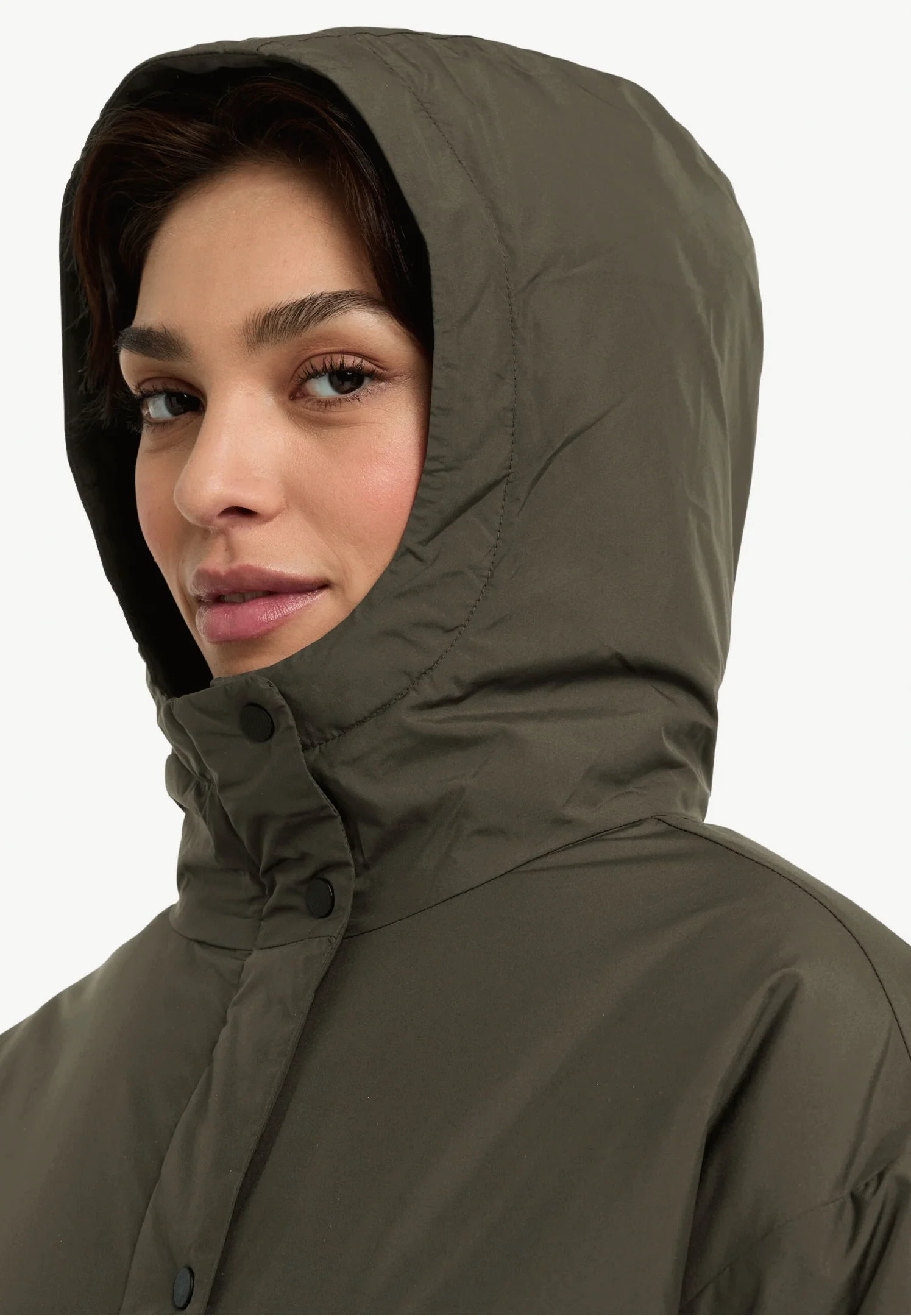 ALTAY JKT W - Image 6