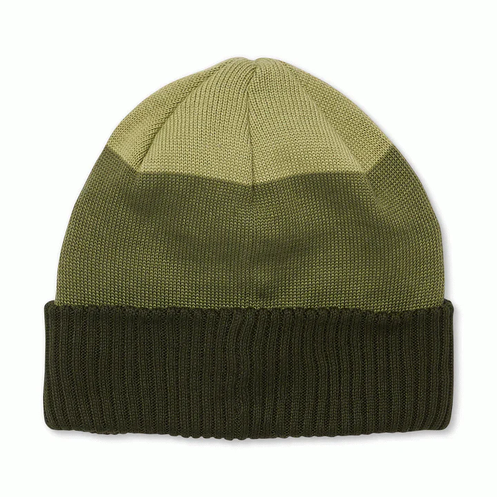 Alto Beanie - Image 10