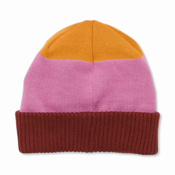 Alto Beanie - Image 9