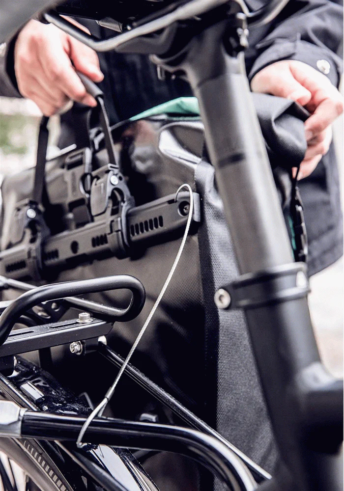 Anti-Theft-Device - Image 3
