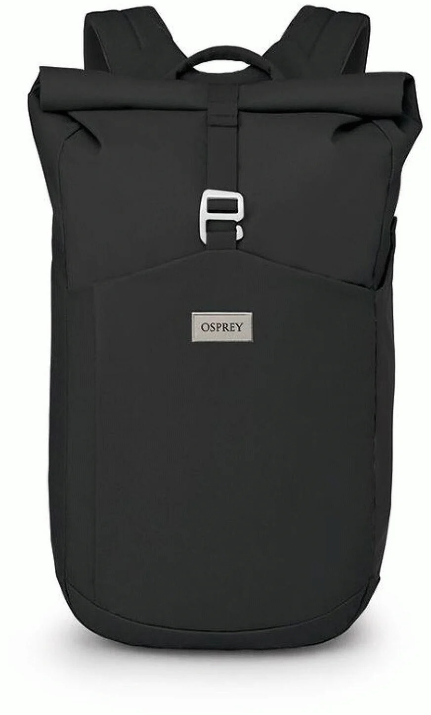 Arcane Roll Top Pack - Image 10