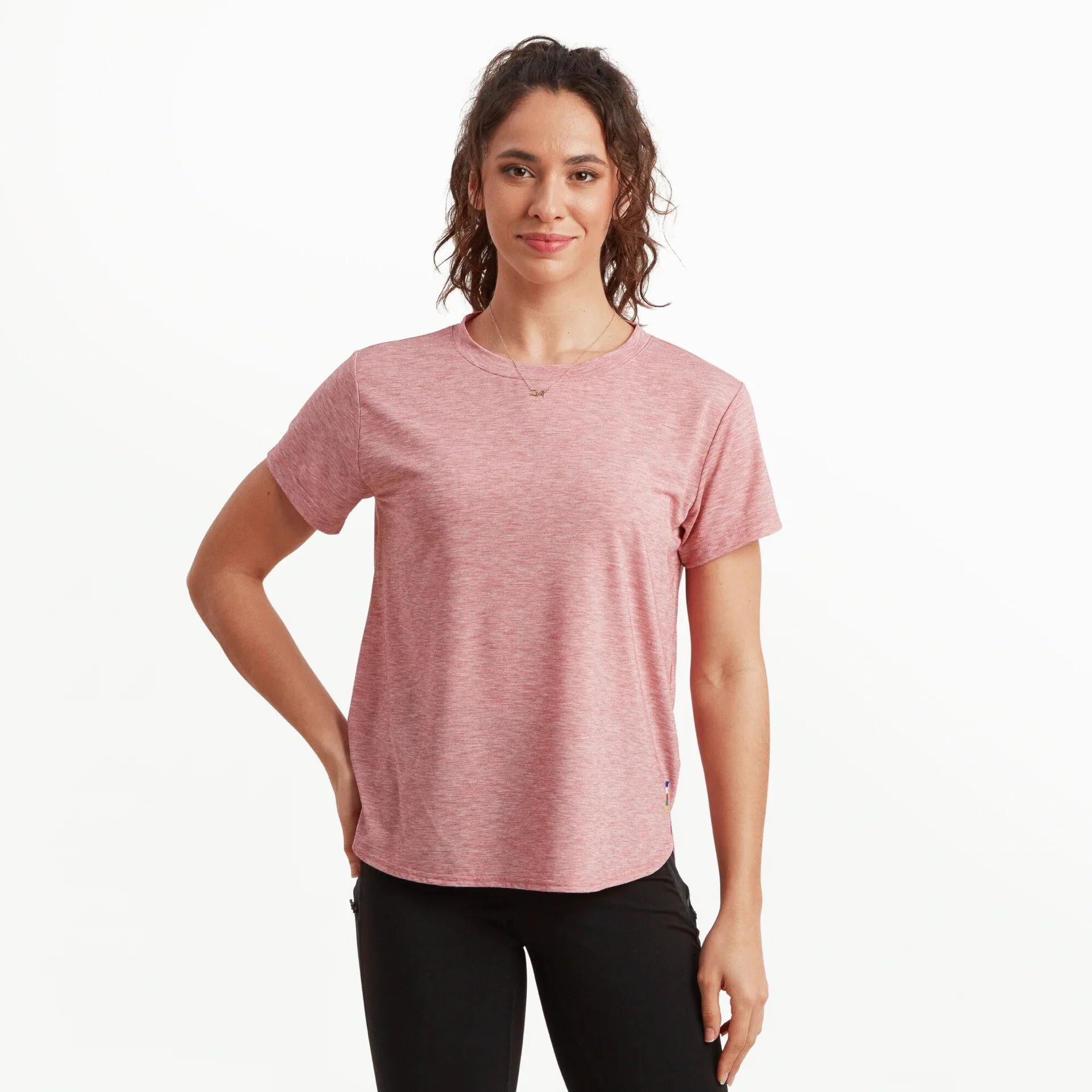 ASHA CREW - Image 14