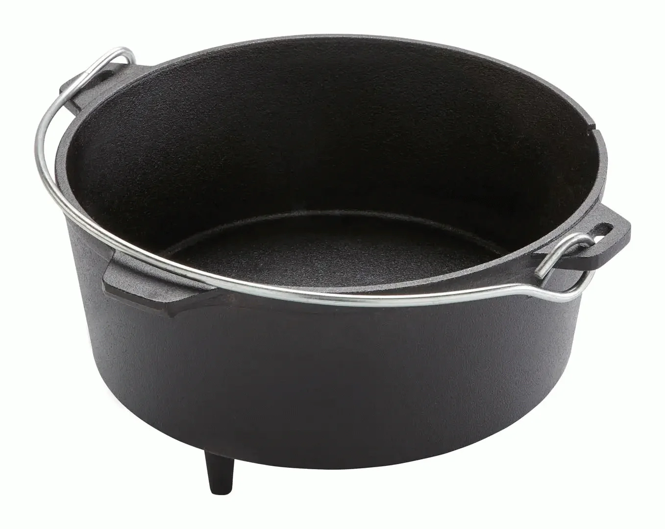 ASKJA POT - Image 4