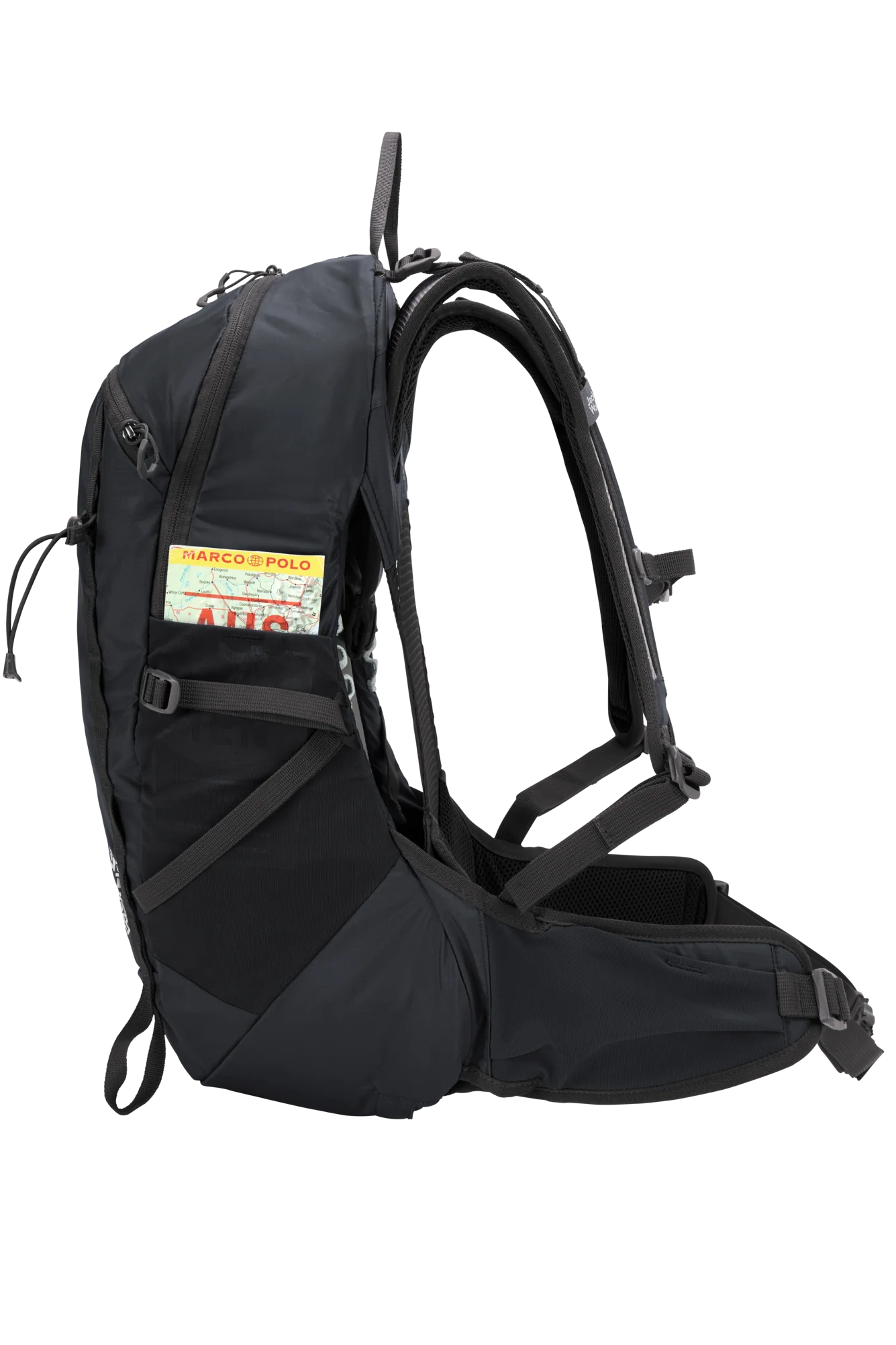 ASTRO VENT 25 S-L - Image 13
